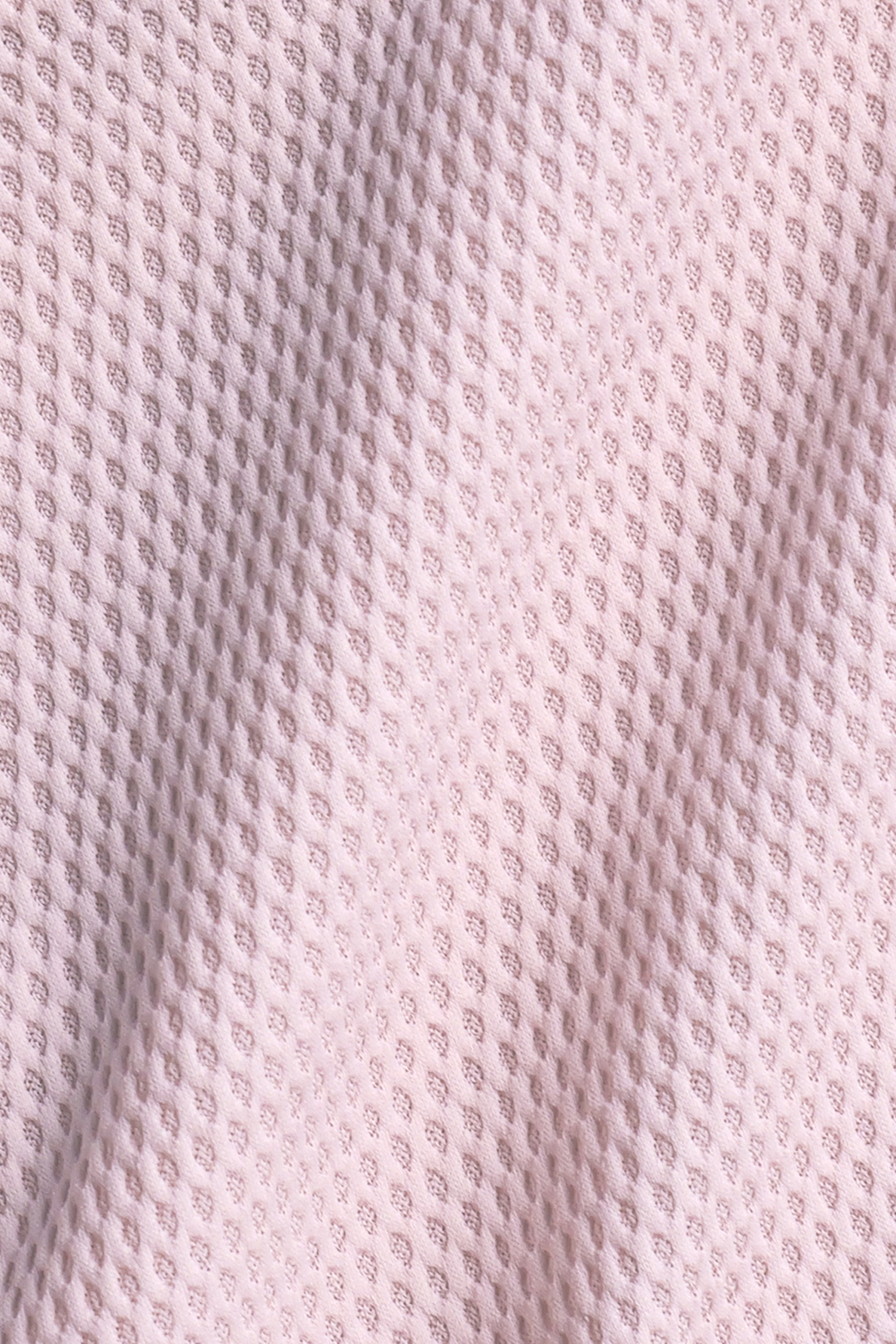 air-sakura-fabric-26.1_5639f175-7e36-4fa6-9eb1-b4cc6287ae08.png