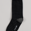 Black Stripe