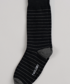 Black Stripe