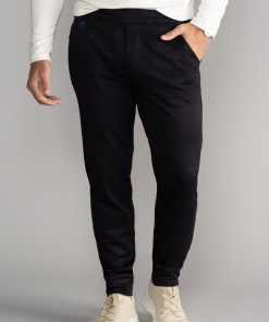Athlounger Jogger