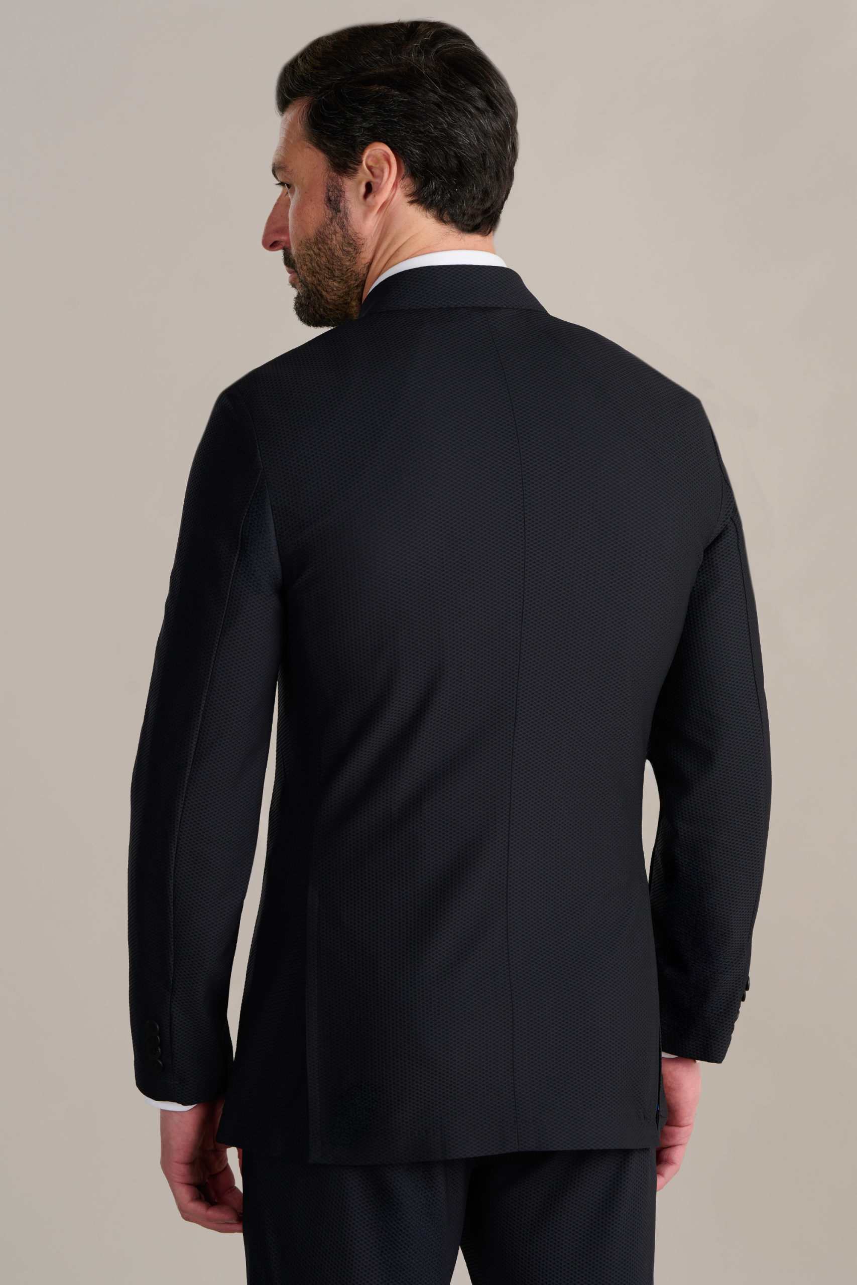 black_BZR055_R.png