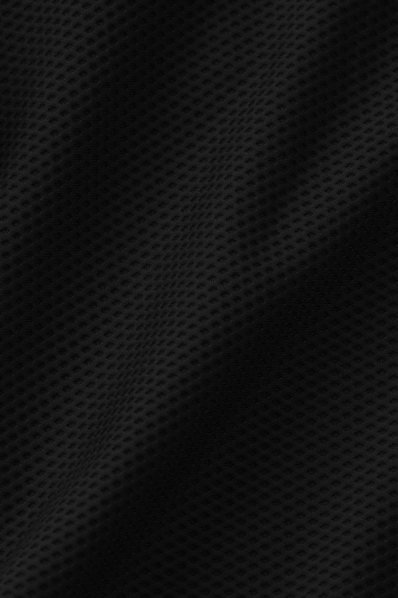 black_BZR055_fabric.png