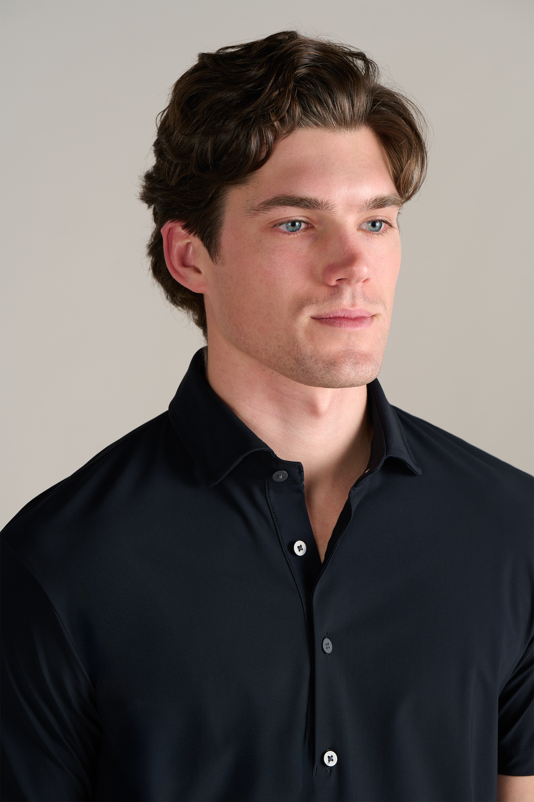 black_DCP002_HS_a900b6eb-e5d9-4187-aaef-2fc1332b006a.png
