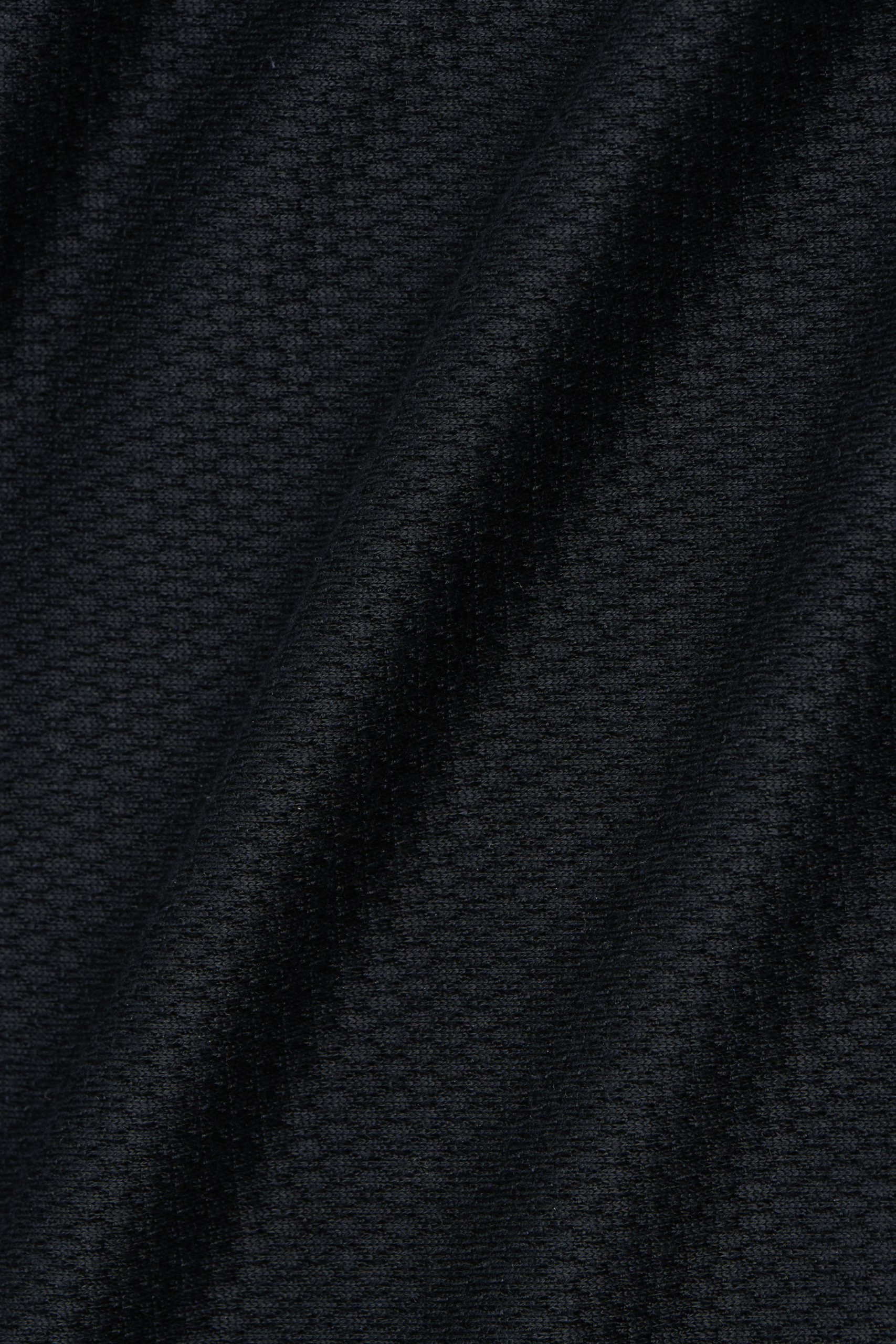 black_LSP001_Fabric_2025.png
