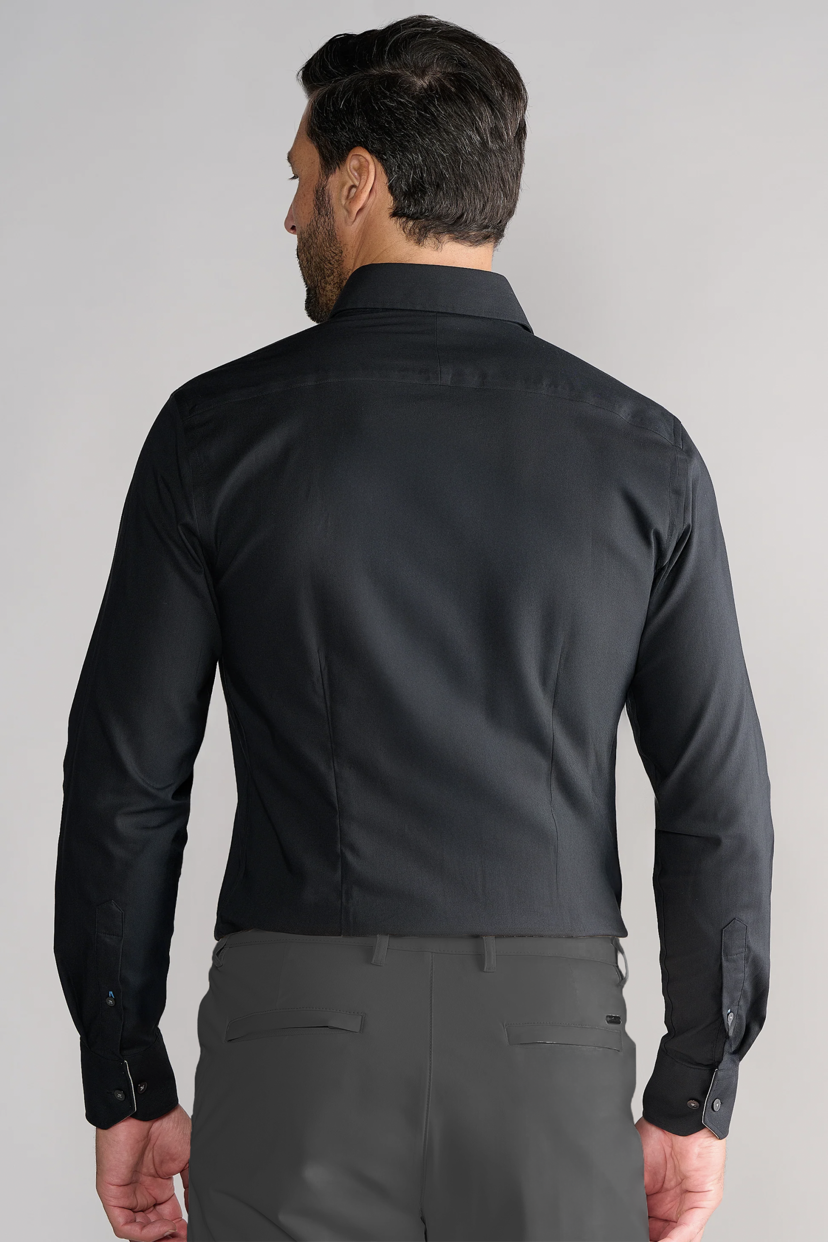 black_MPF045_R2_2025.png