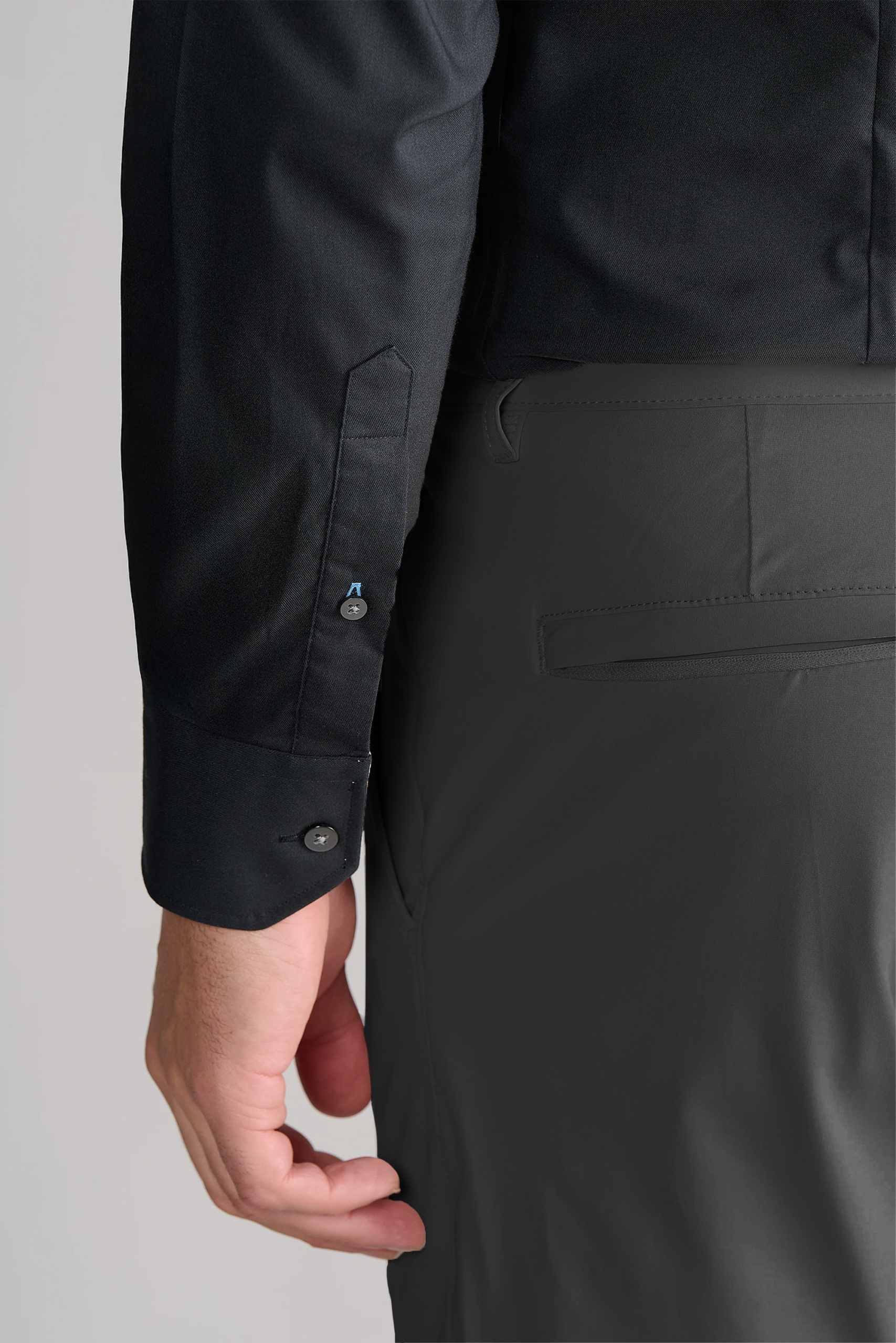 black_MPF045_d2_2025.png