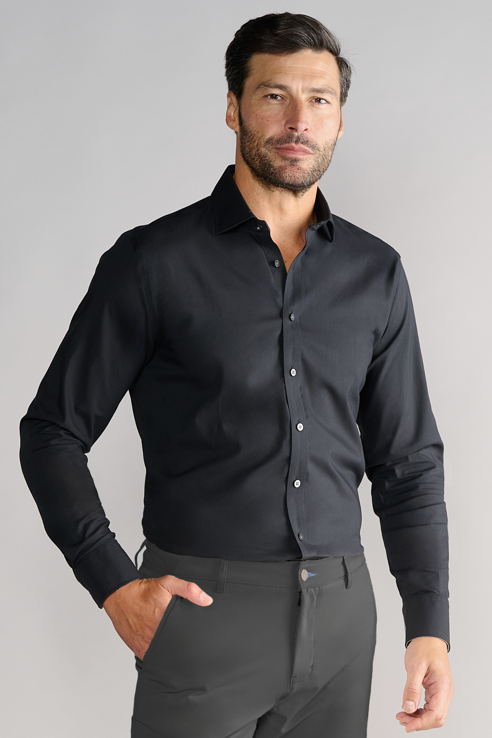 black_MPF045_m2_2025.png