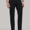 Performance Five Pocket // BLACK