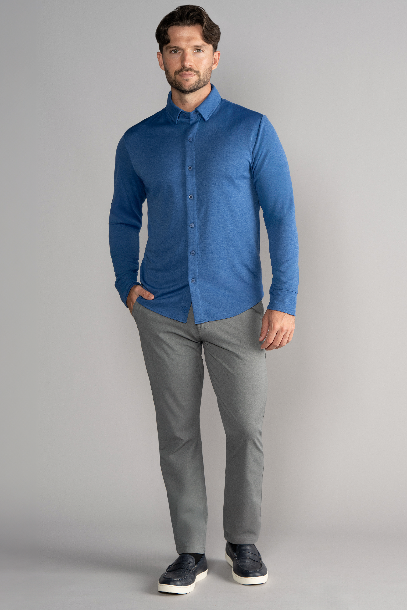 blue_AES010_FB_2025_f388c140-1656-4a33-94c6-514d1ad778fd.png