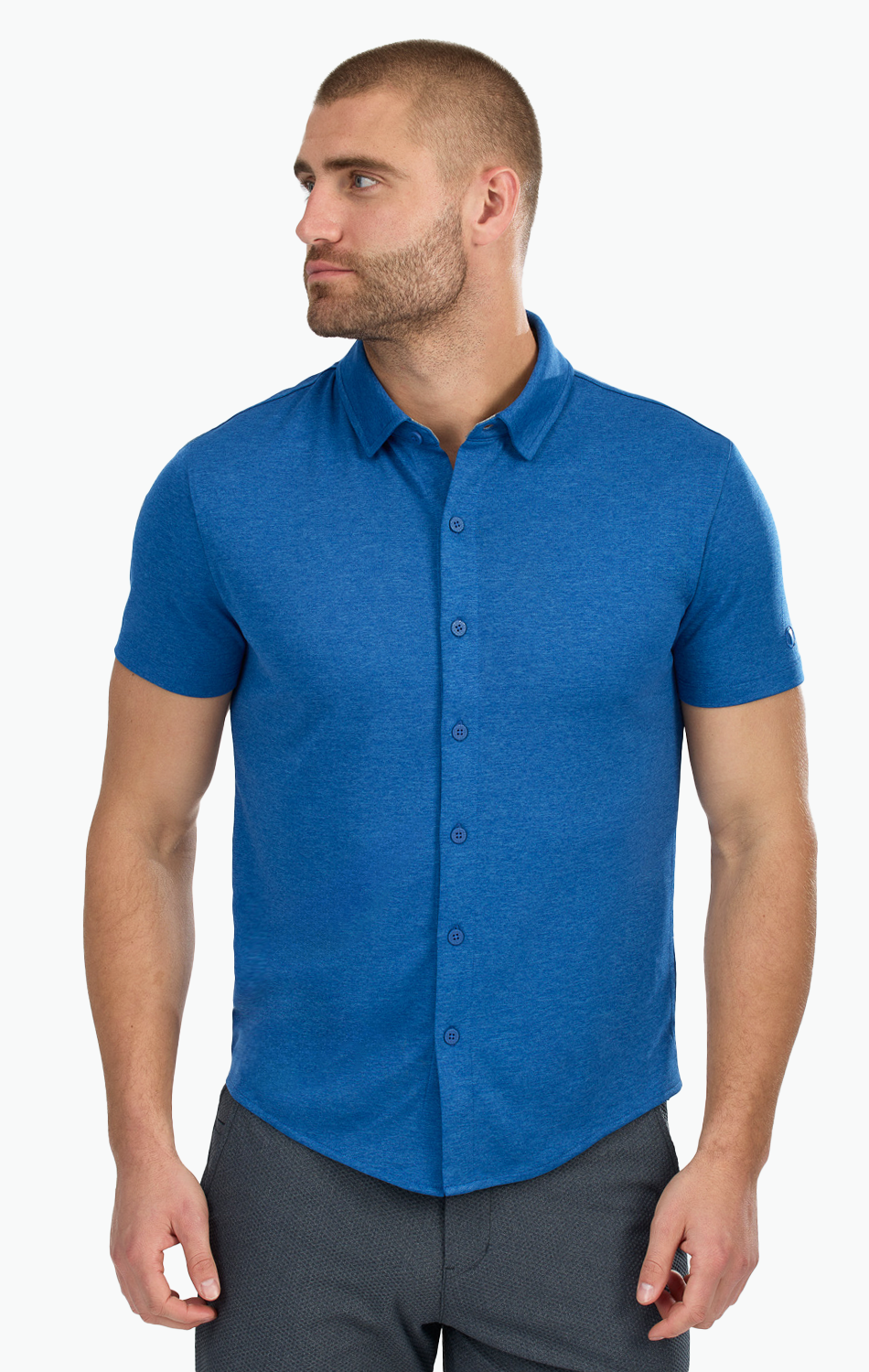 blue_ATS011_M_a48d7253-2d3f-4742-b971-54b993a2ebcd.png