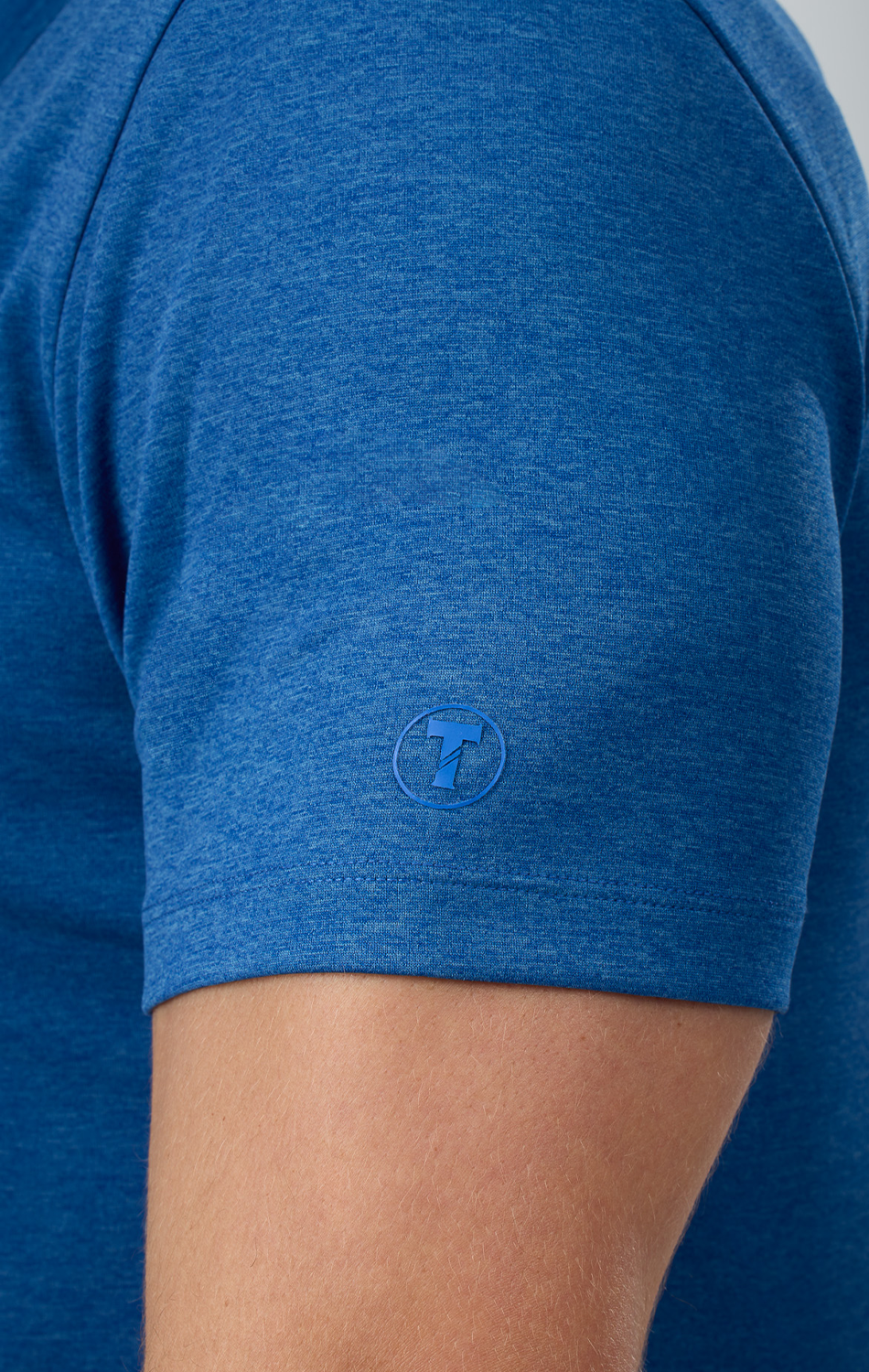 blue_ATS011_S_4dc79336-0f34-45dc-b104-cf07df3a908d.png