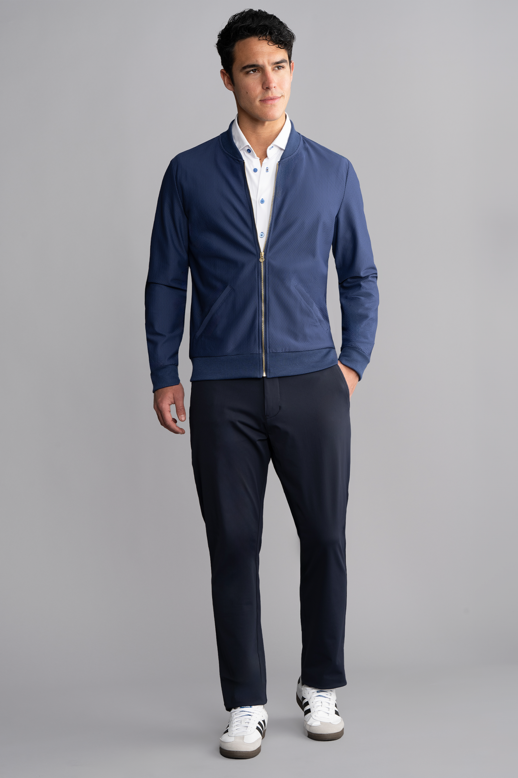 blue_MBJ010_FB_2025.png