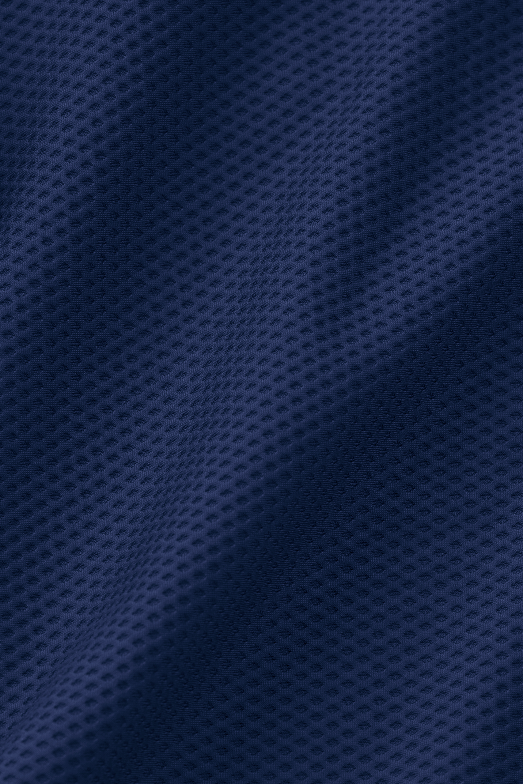 blue_MBJ010_F_2025.png