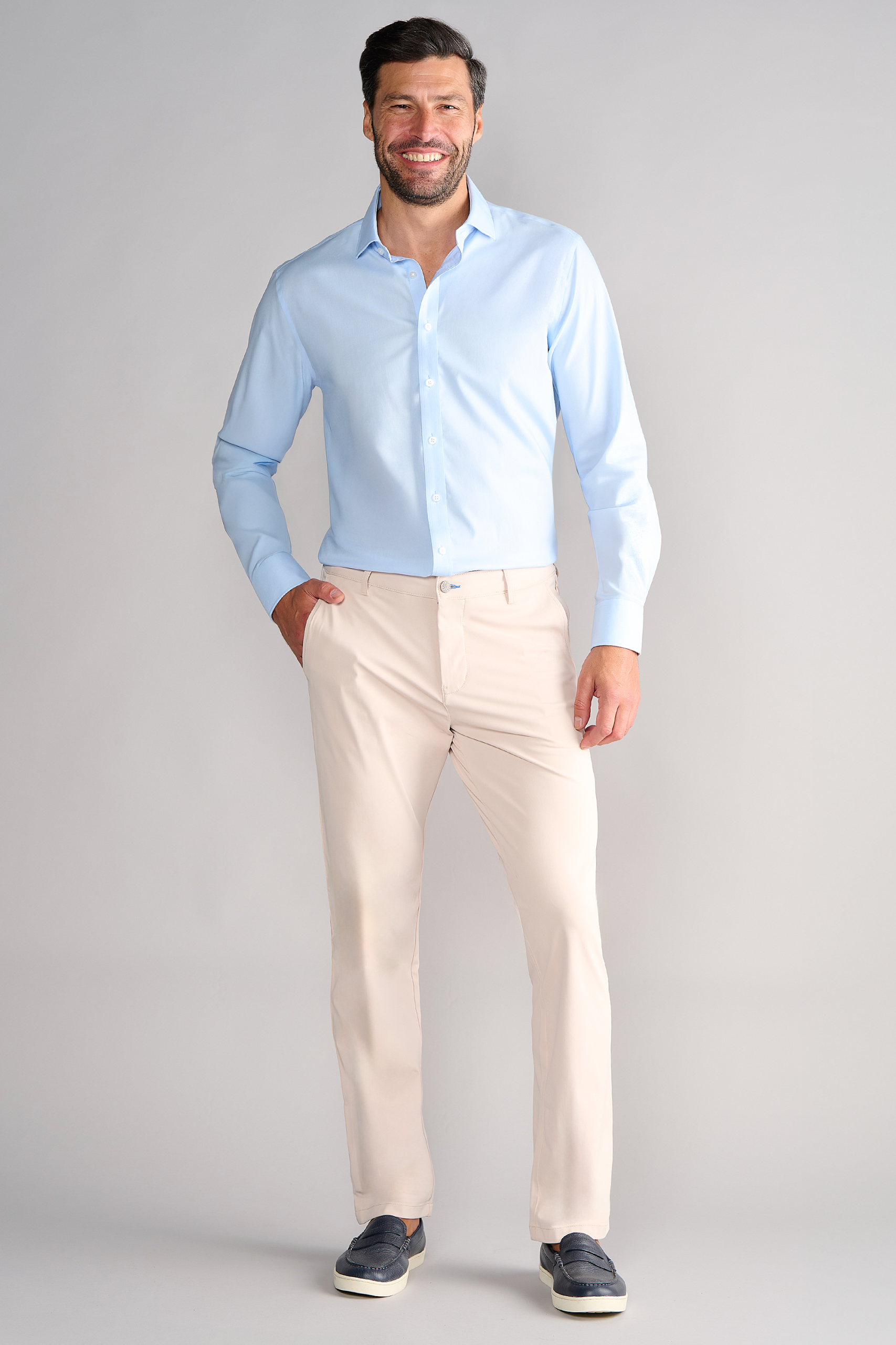 blue_MPF015_FB_2025.png