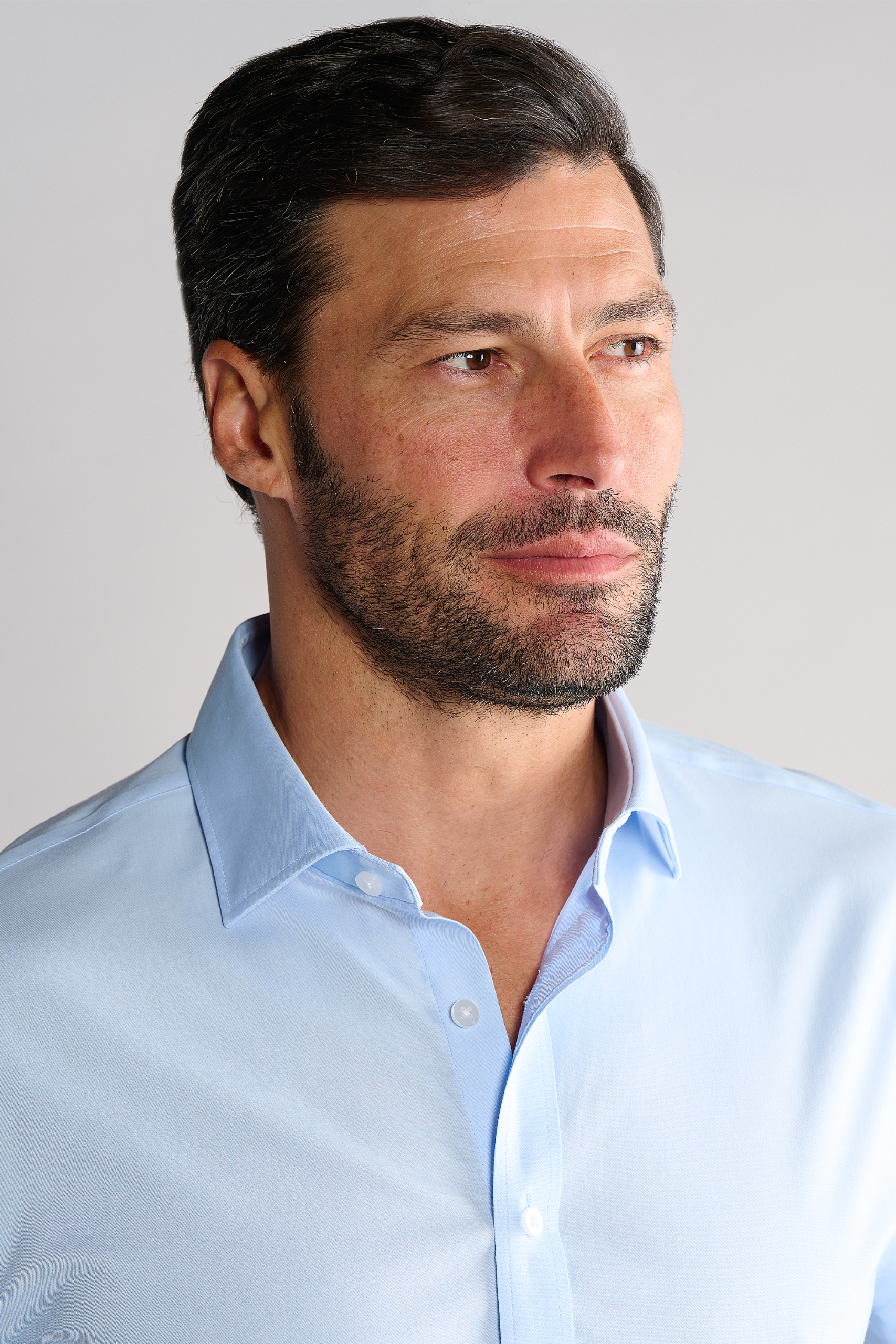 blue_MPF015_HS_2025.png