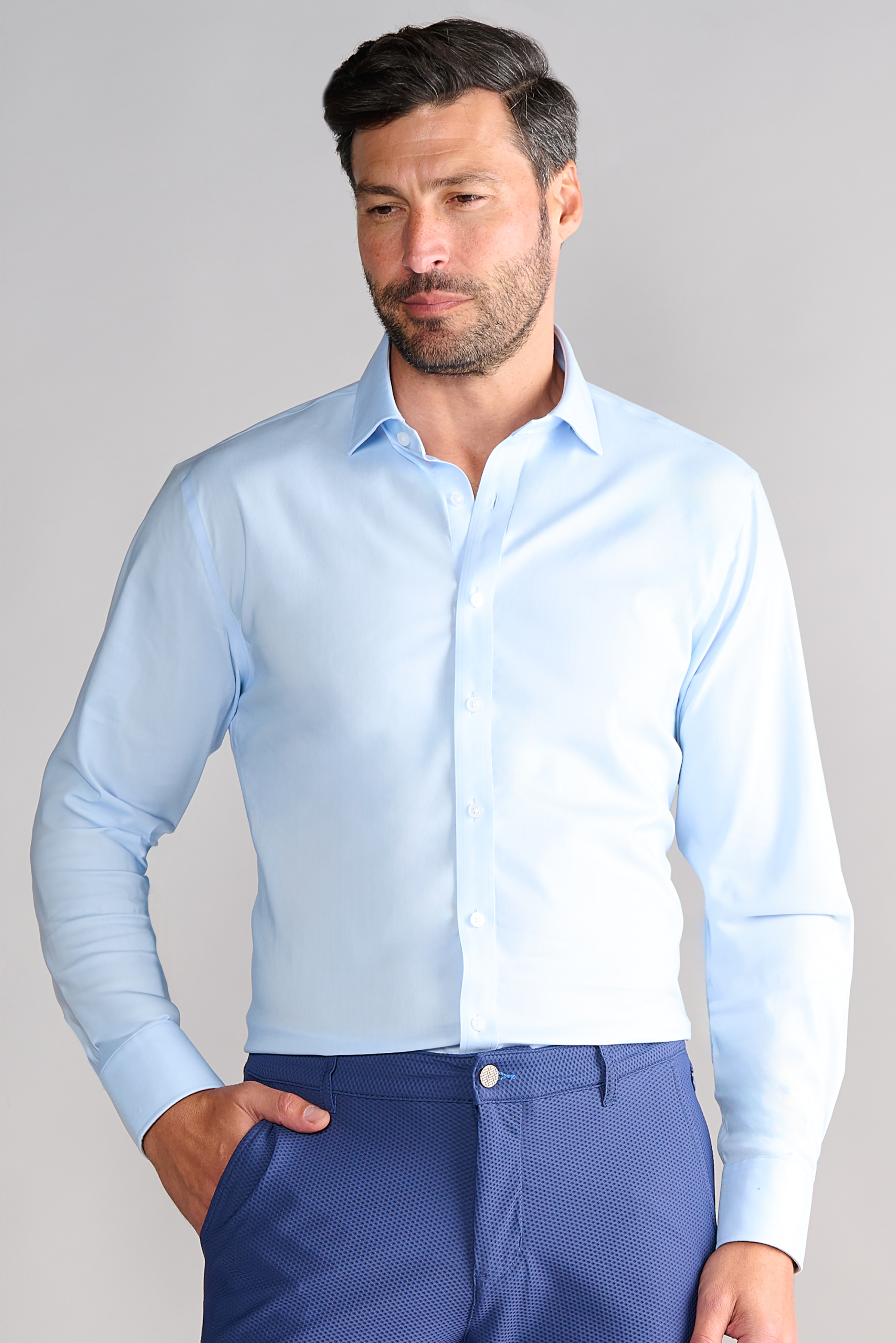 blue_MPF015_M2_2025.png