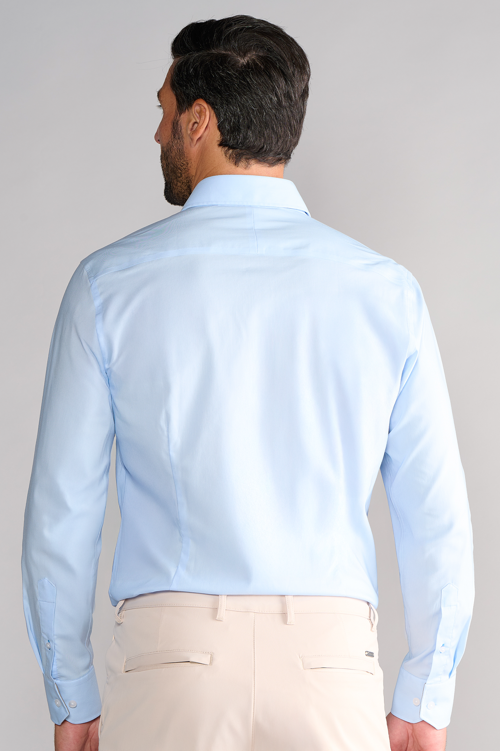 blue_MPF015_R_2025.png