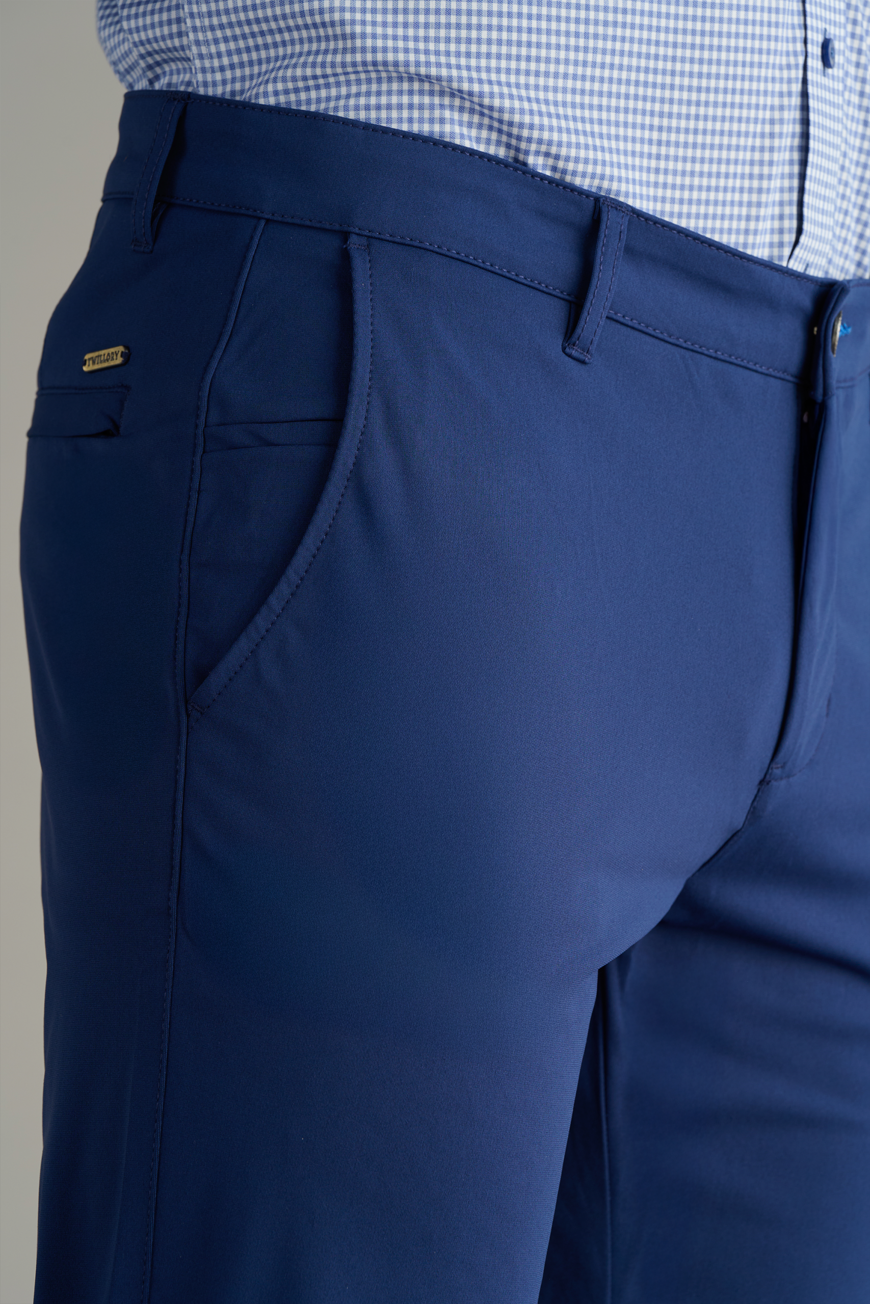 blue_PCP006_D1_new.png