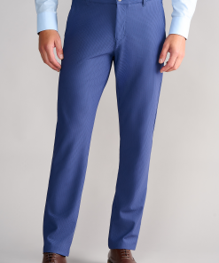 AIR Pants // Blue