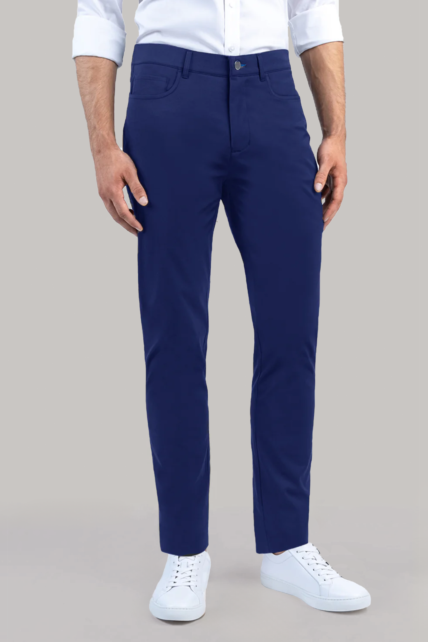 blue_PFP005_M_2025.png