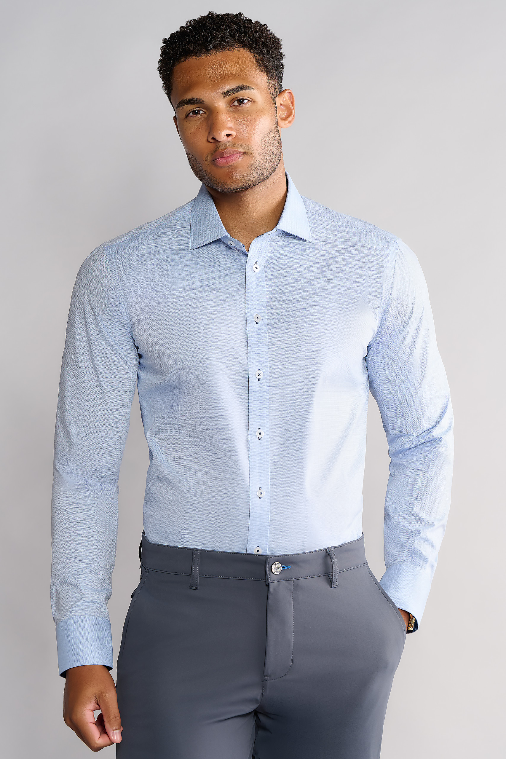blue_check_MPF072_M_2025.png