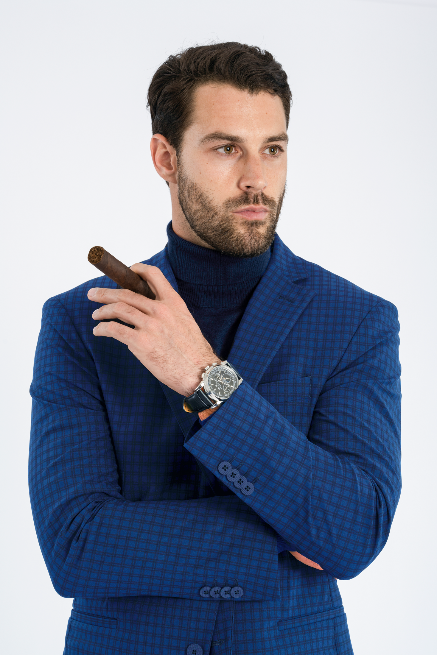 bluecheck_BZR008_RO1_f2145d52-f2ce-434d-aef1-fd7eb9167014.png