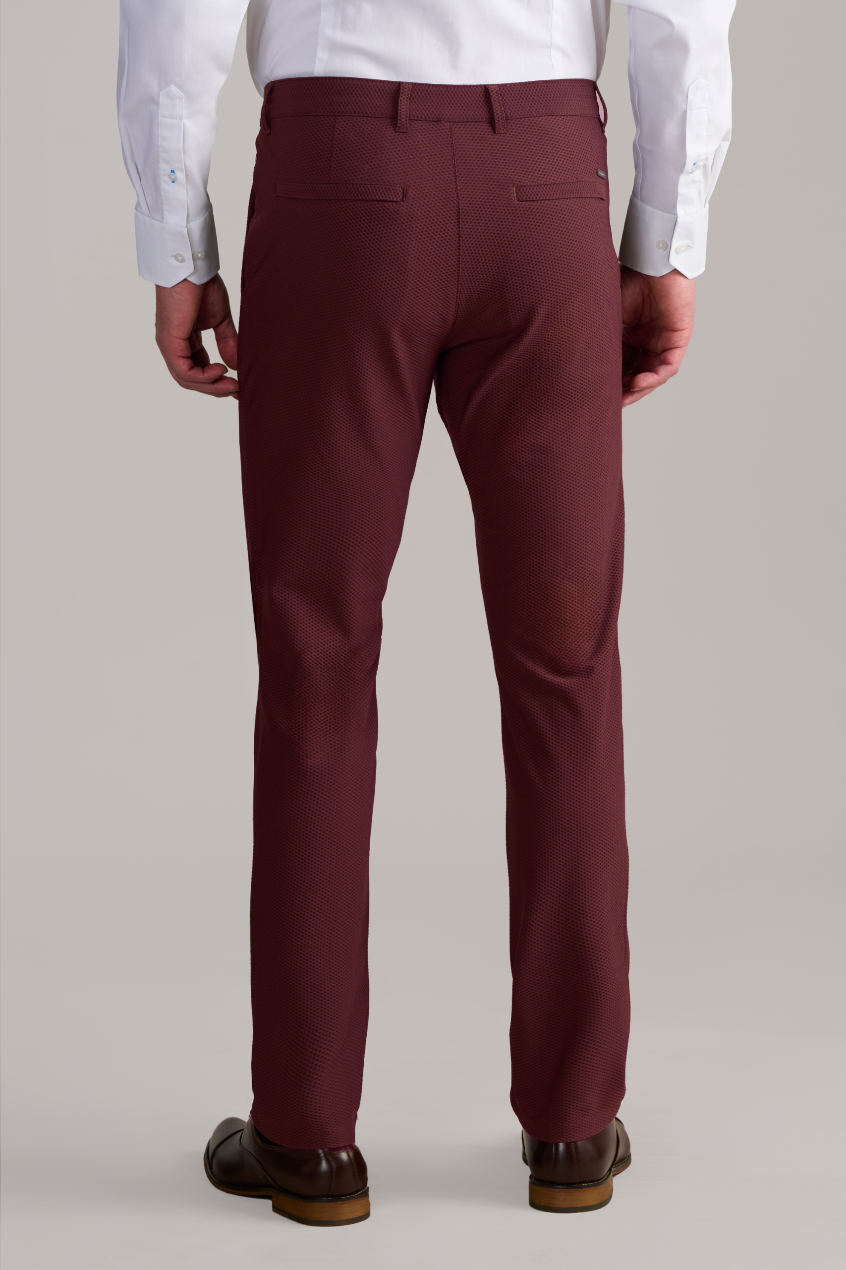 burgundy_PCP036_B_2025.png