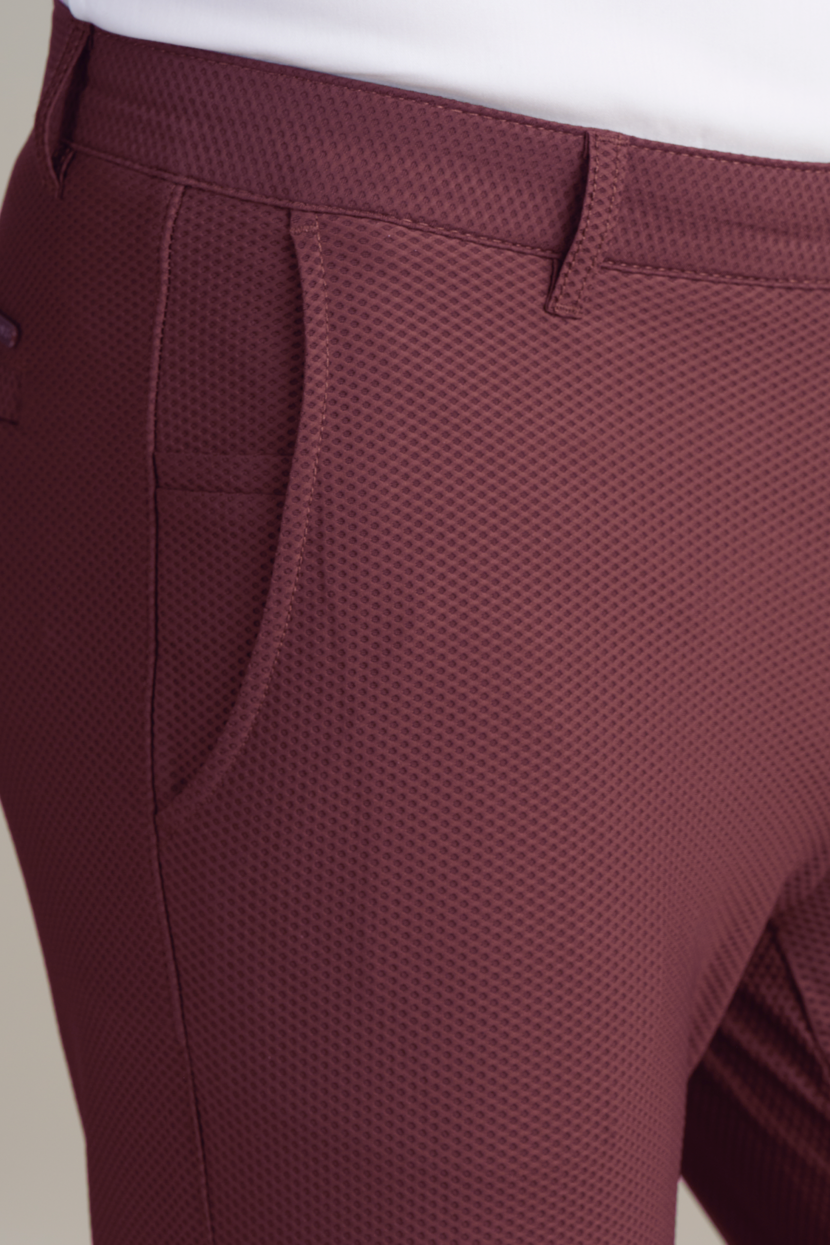 burgundy_PCP036_D_2025.png