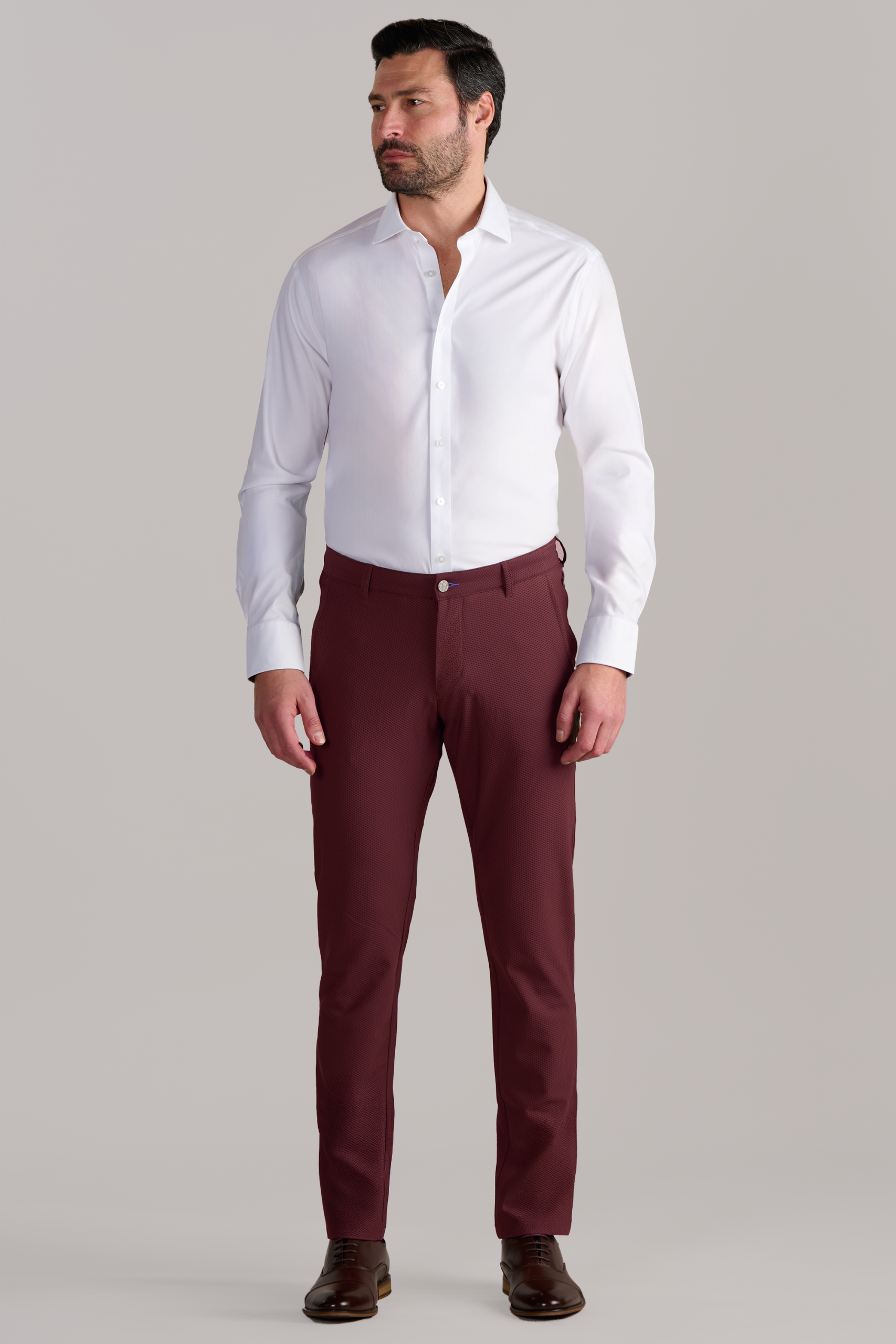 burgundy_PCP036_FB_2025.png