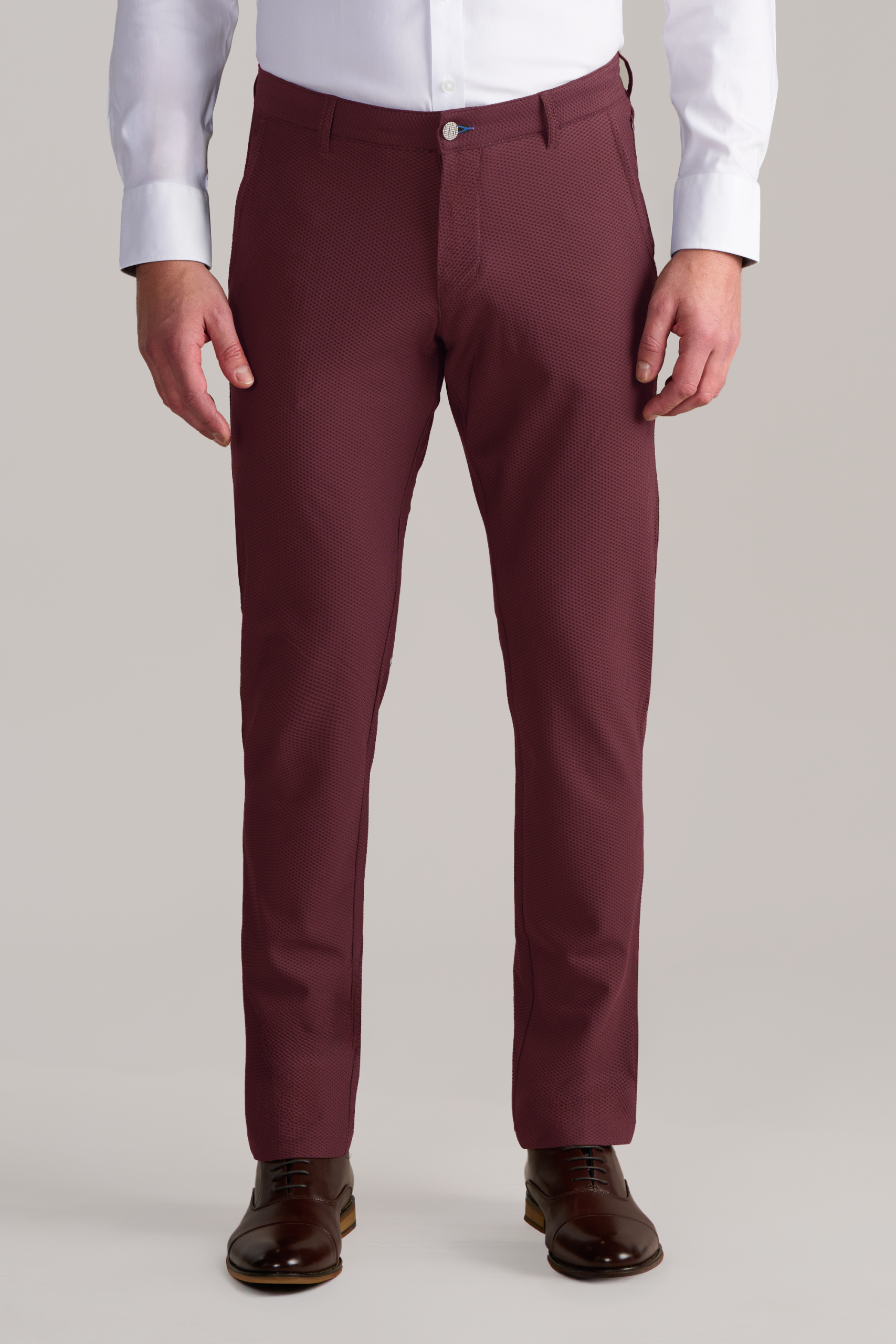 burgundy_PCP036_M_2025.png