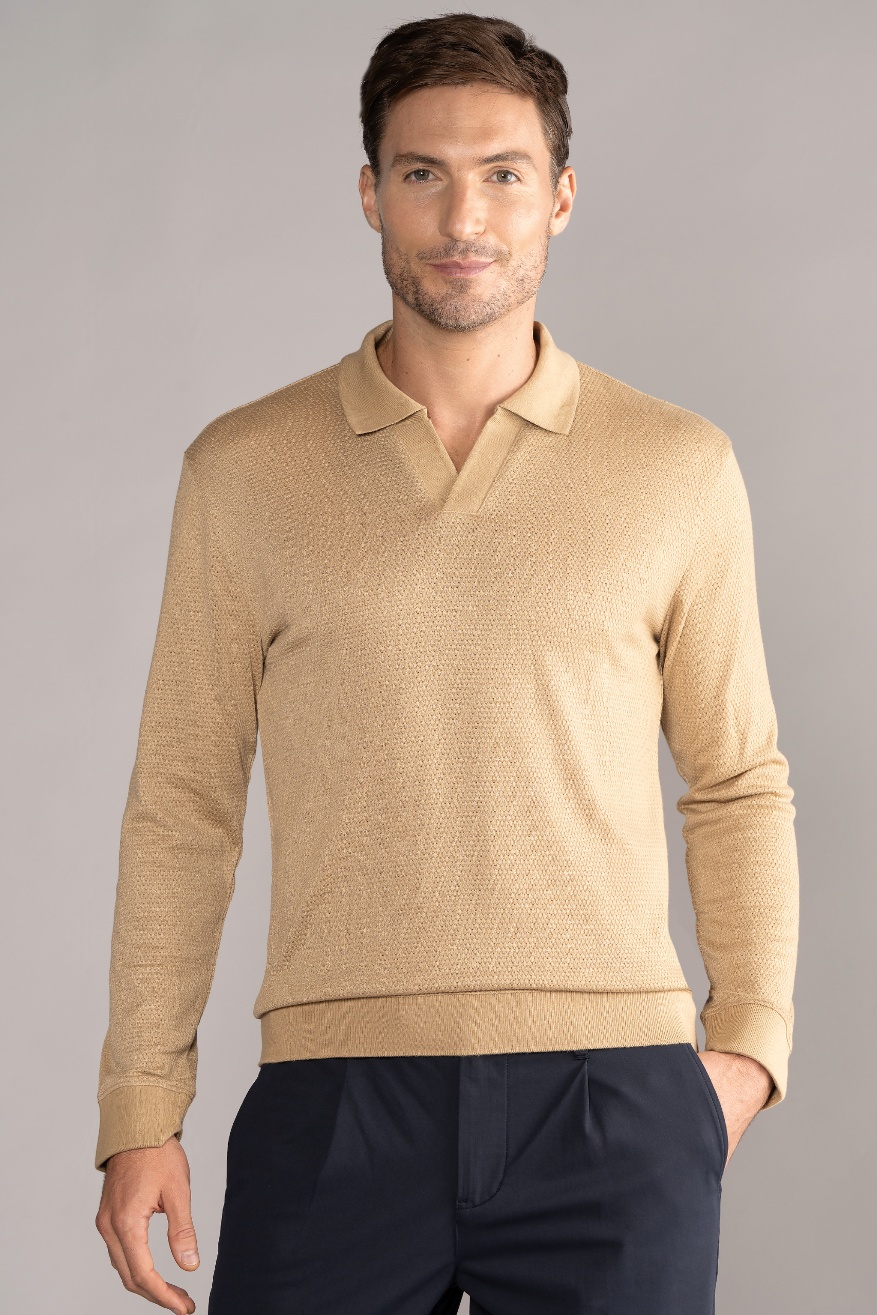 camel_LSP003_M_2025.png