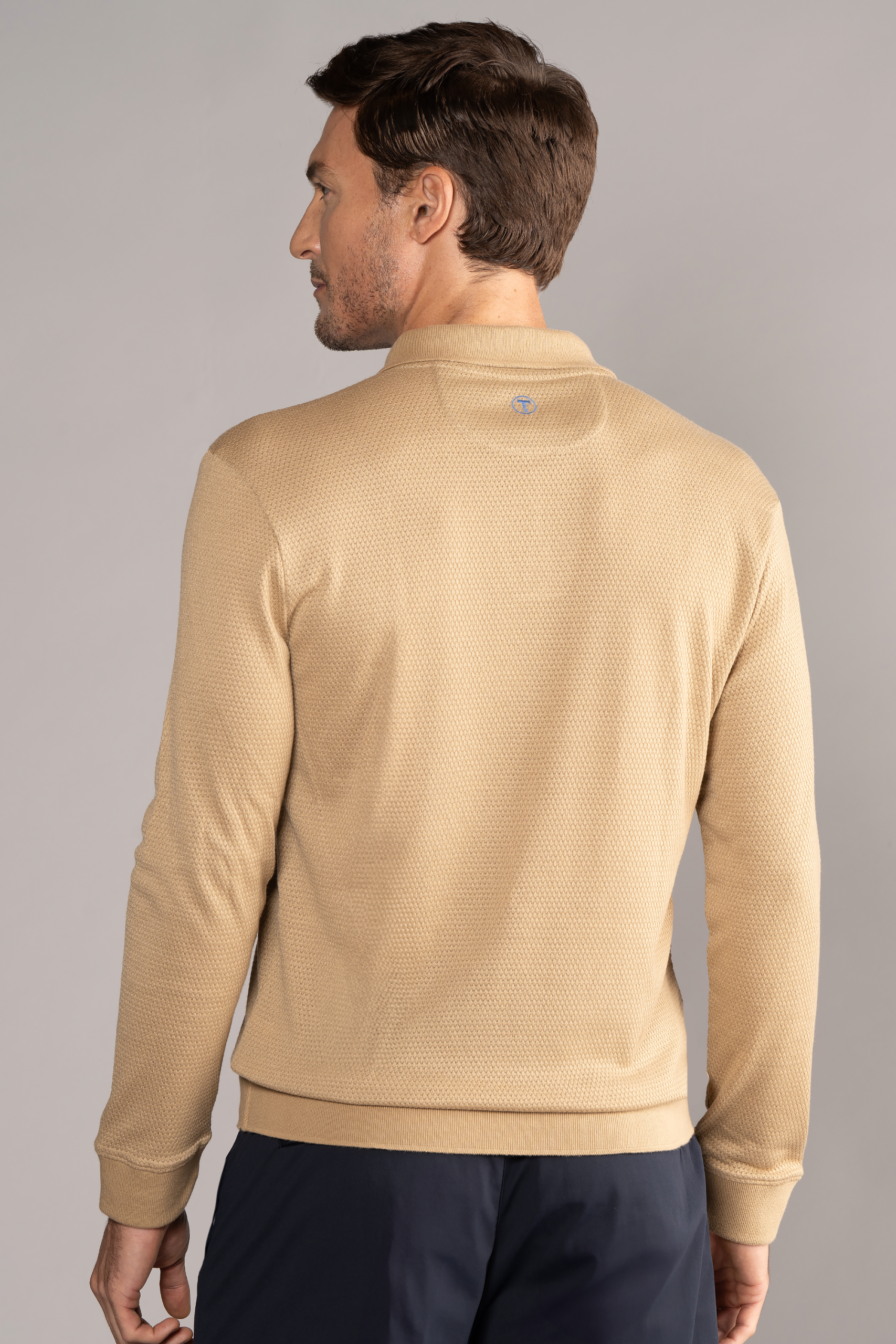 camel_LSP003_R_2025.png