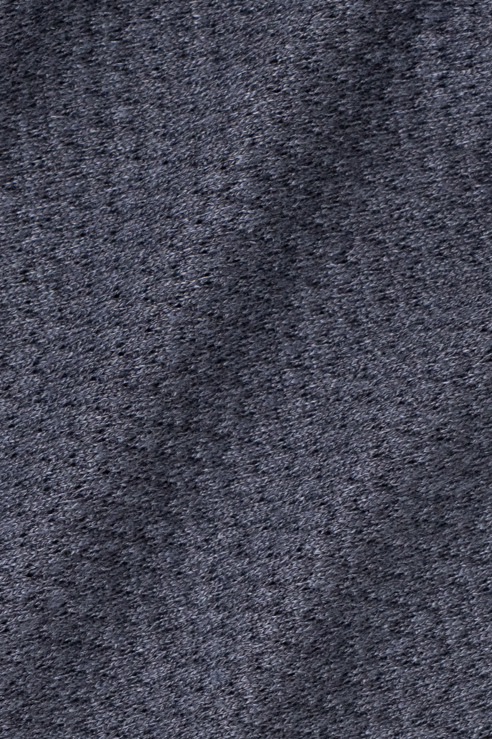 charcoal-melange-sweater-fabric-26.1.png