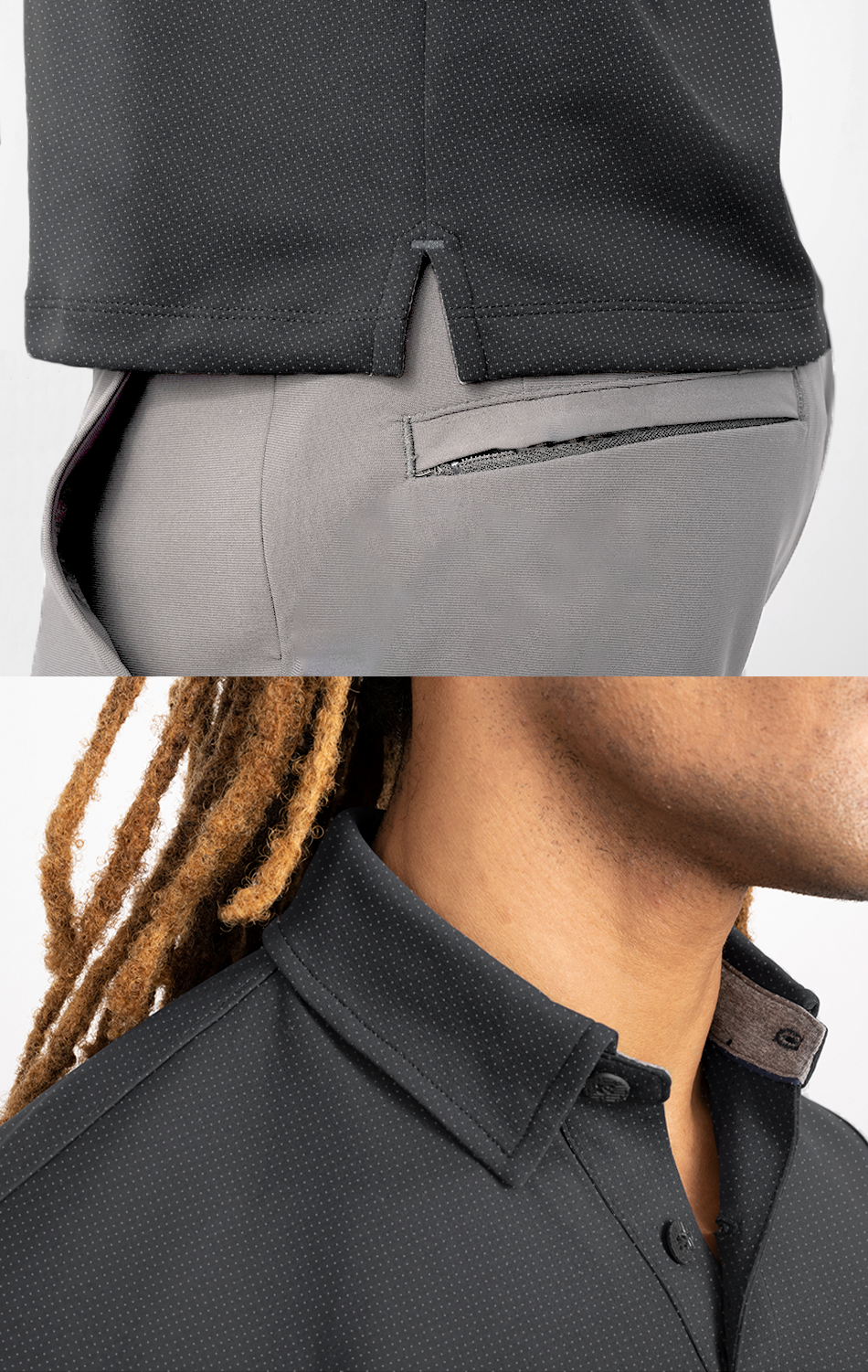 charcoalpindot_AEP010-RO1_439db247-9945-4cb1-8c67-619e35fc4095.png