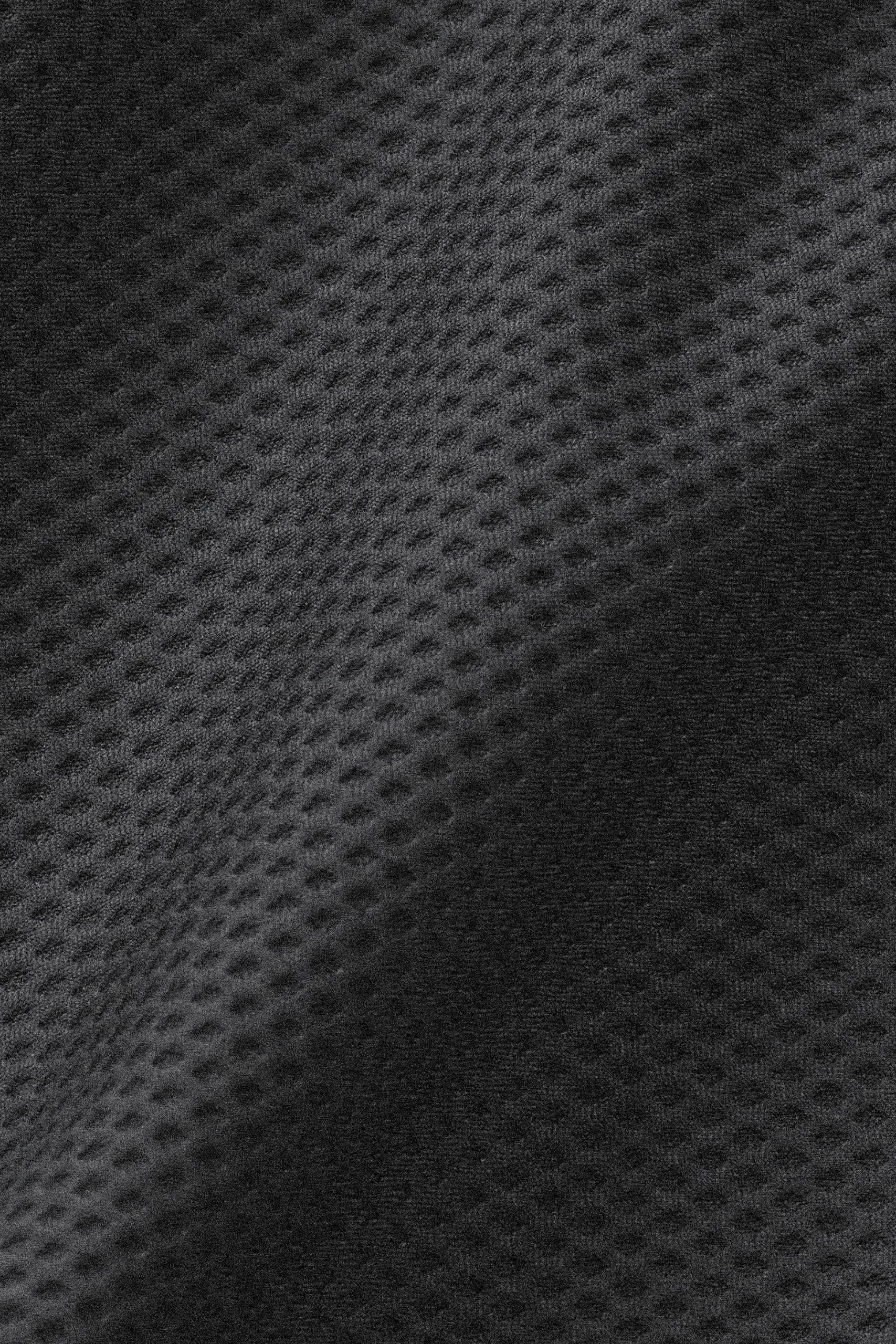 grey-qzip-fabric_f15be21a-1433-429e-a803-8f4b91beebd1.png