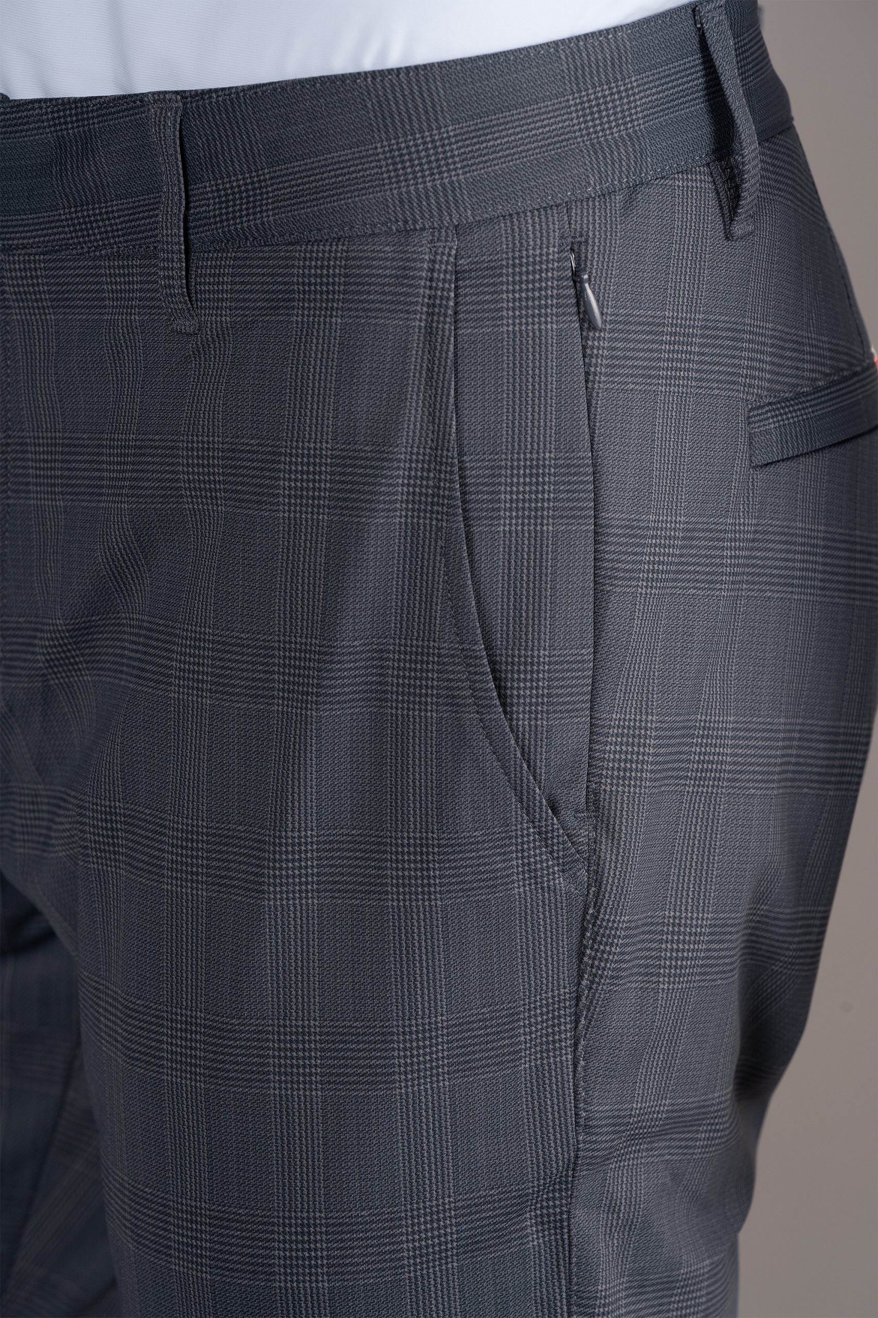 grey_prince_of_wales_PCP040_D2_2025.png