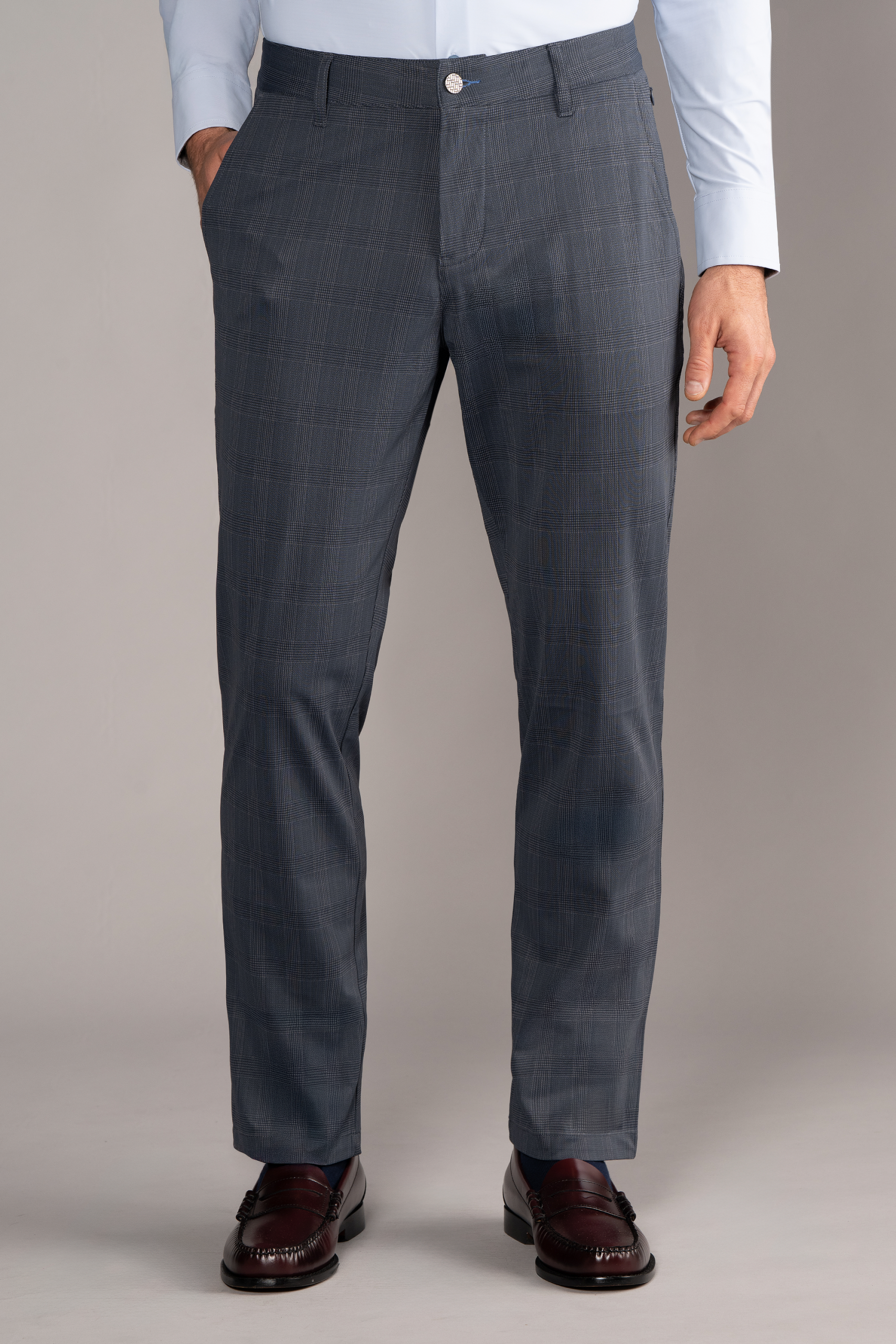 grey_prince_of_wales_PCP040_M_2025.png