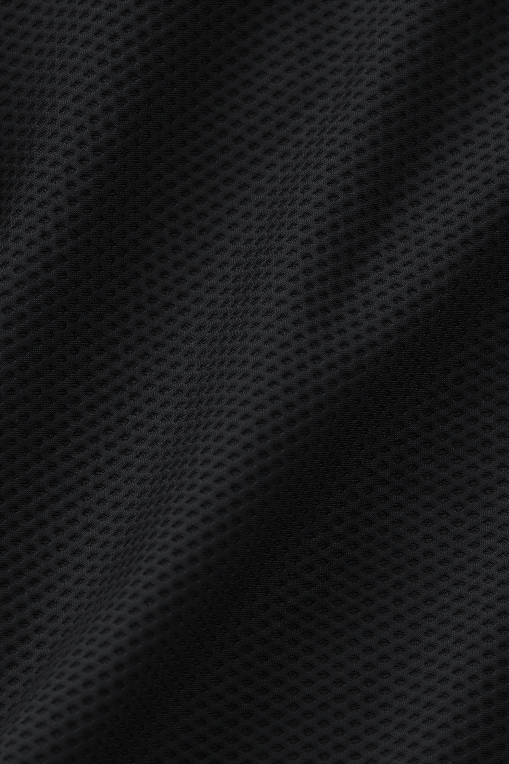 heather_charcoal_MBJ009_F_2025.png