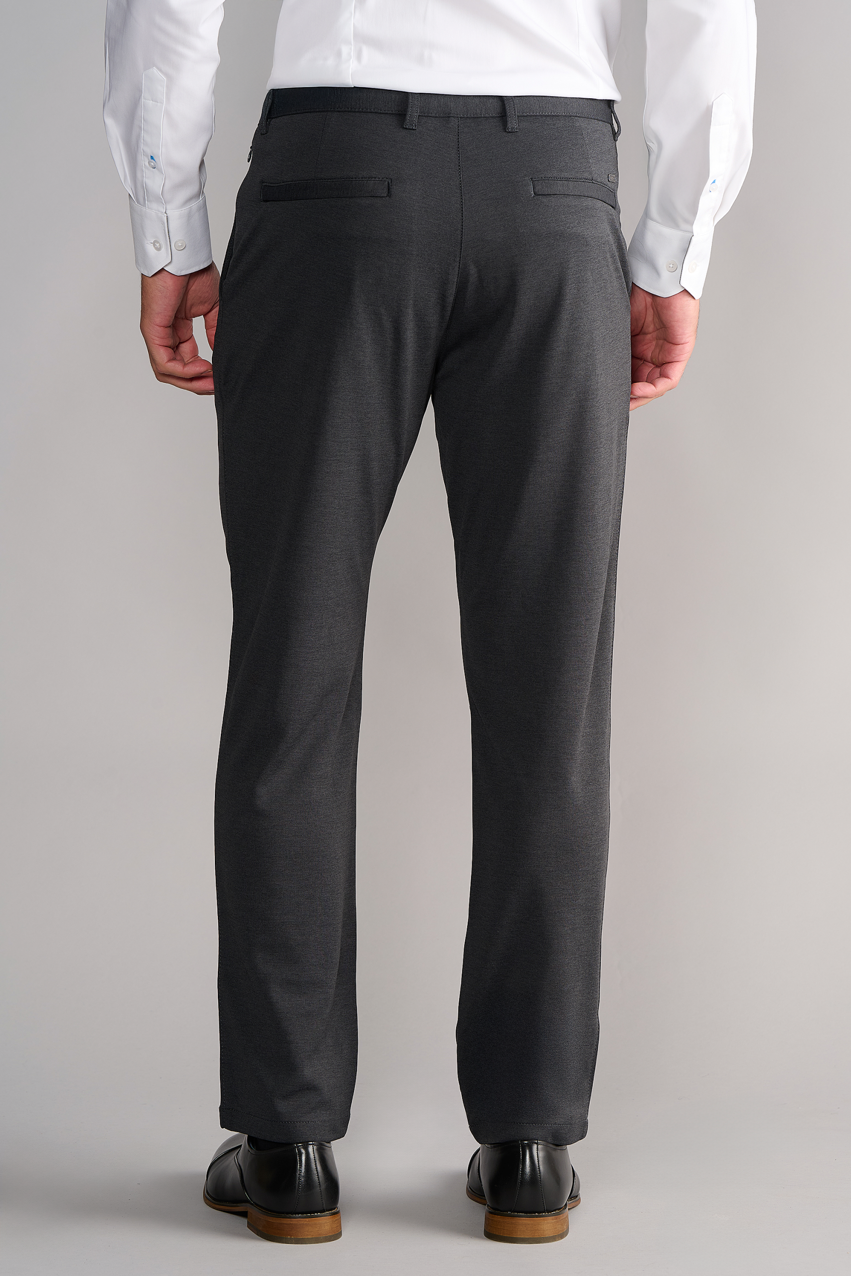 heather_grey_PCP014_R_2025.png
