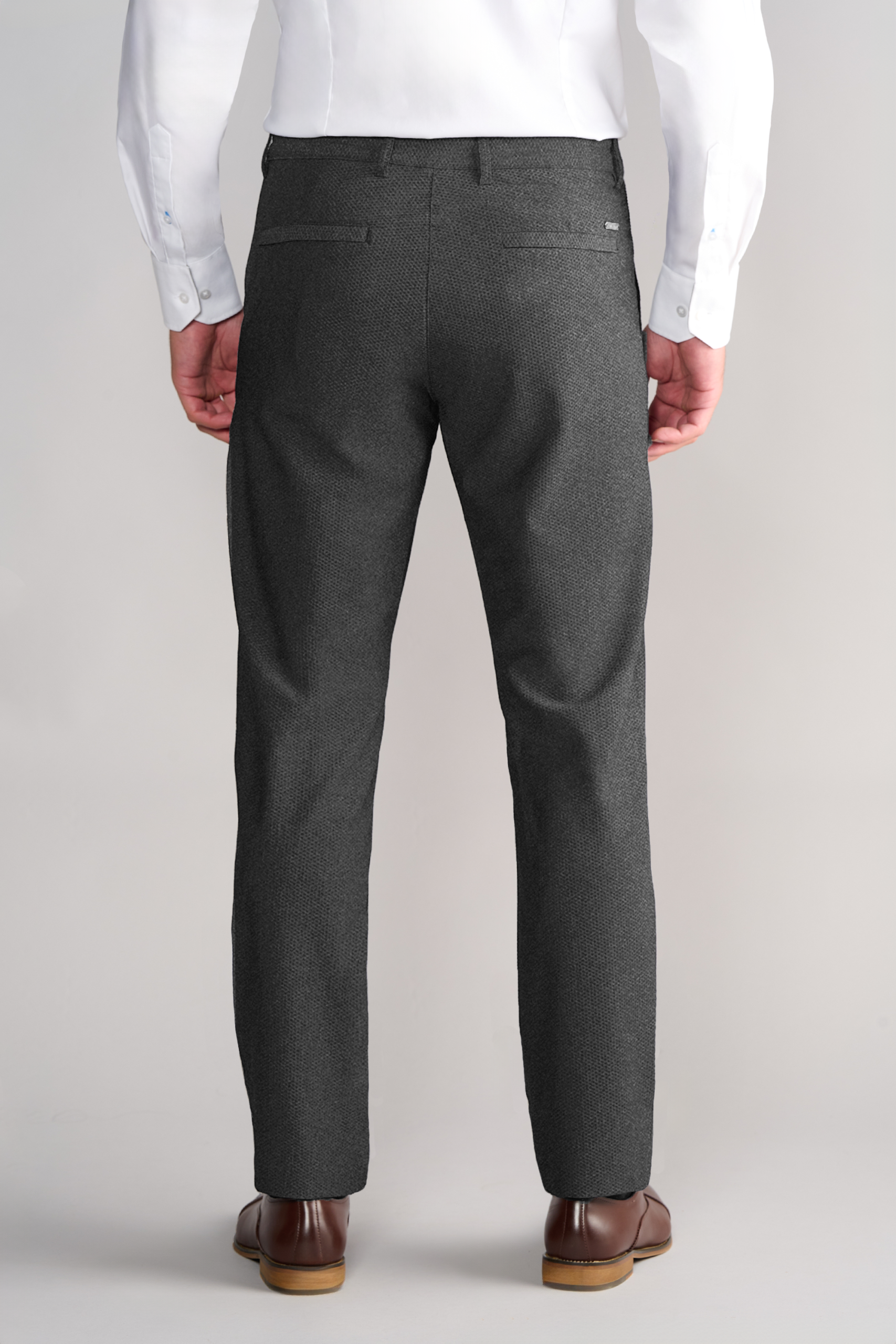 heather_grey_PCP027_R_2025.png
