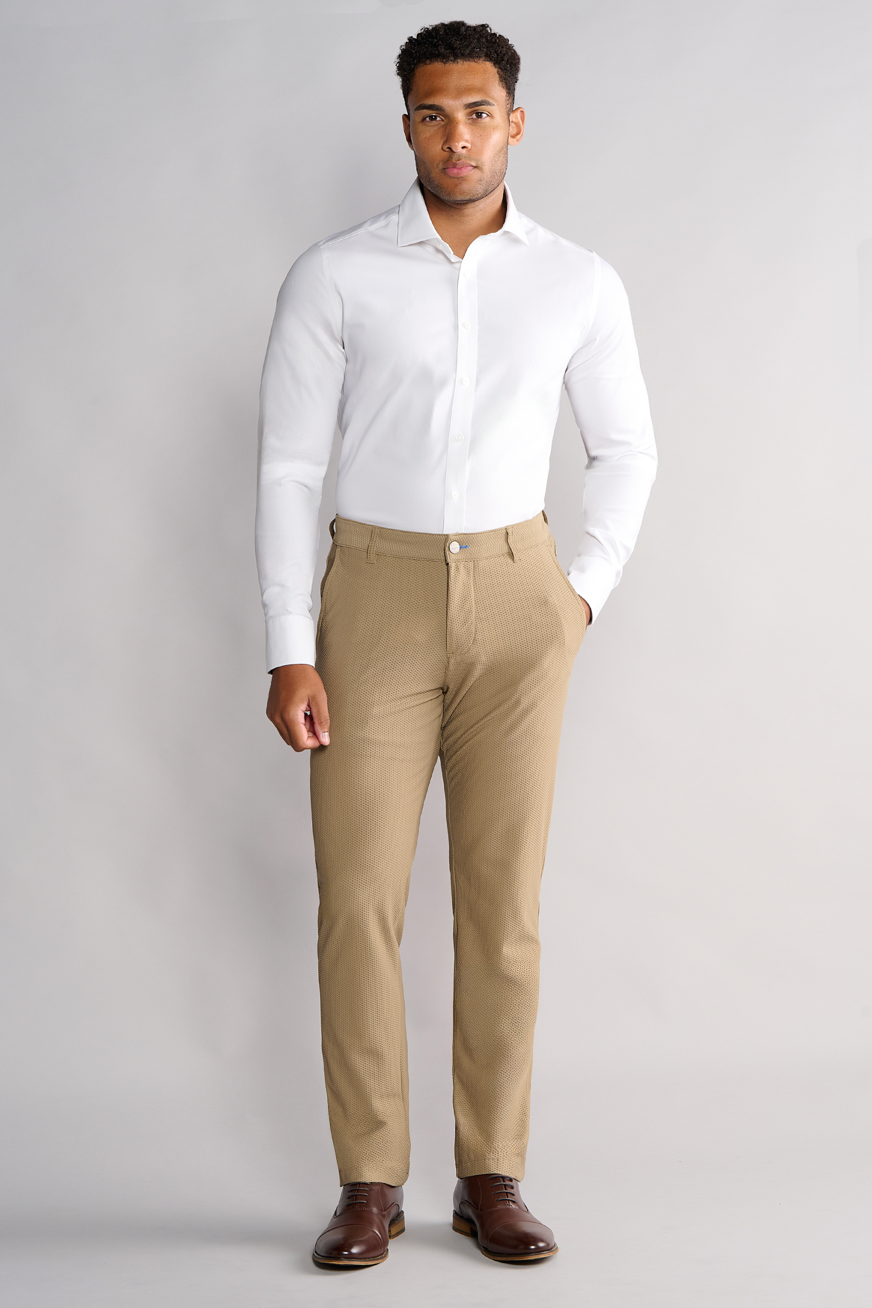 khaki_PCP034_FB_2025.png