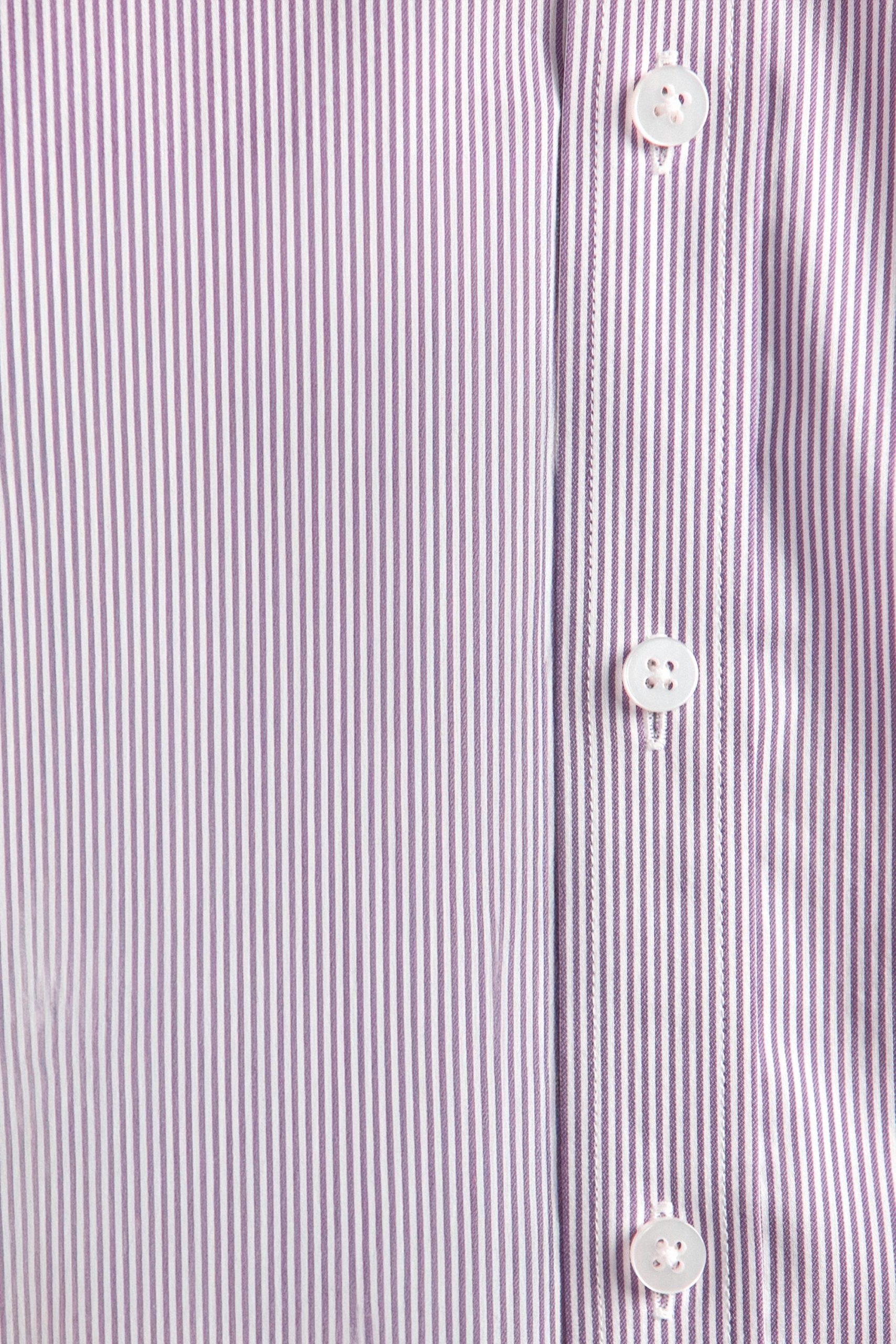 lEADER-Purple-Mini-Stripe-CloseUp-26.1.jpg