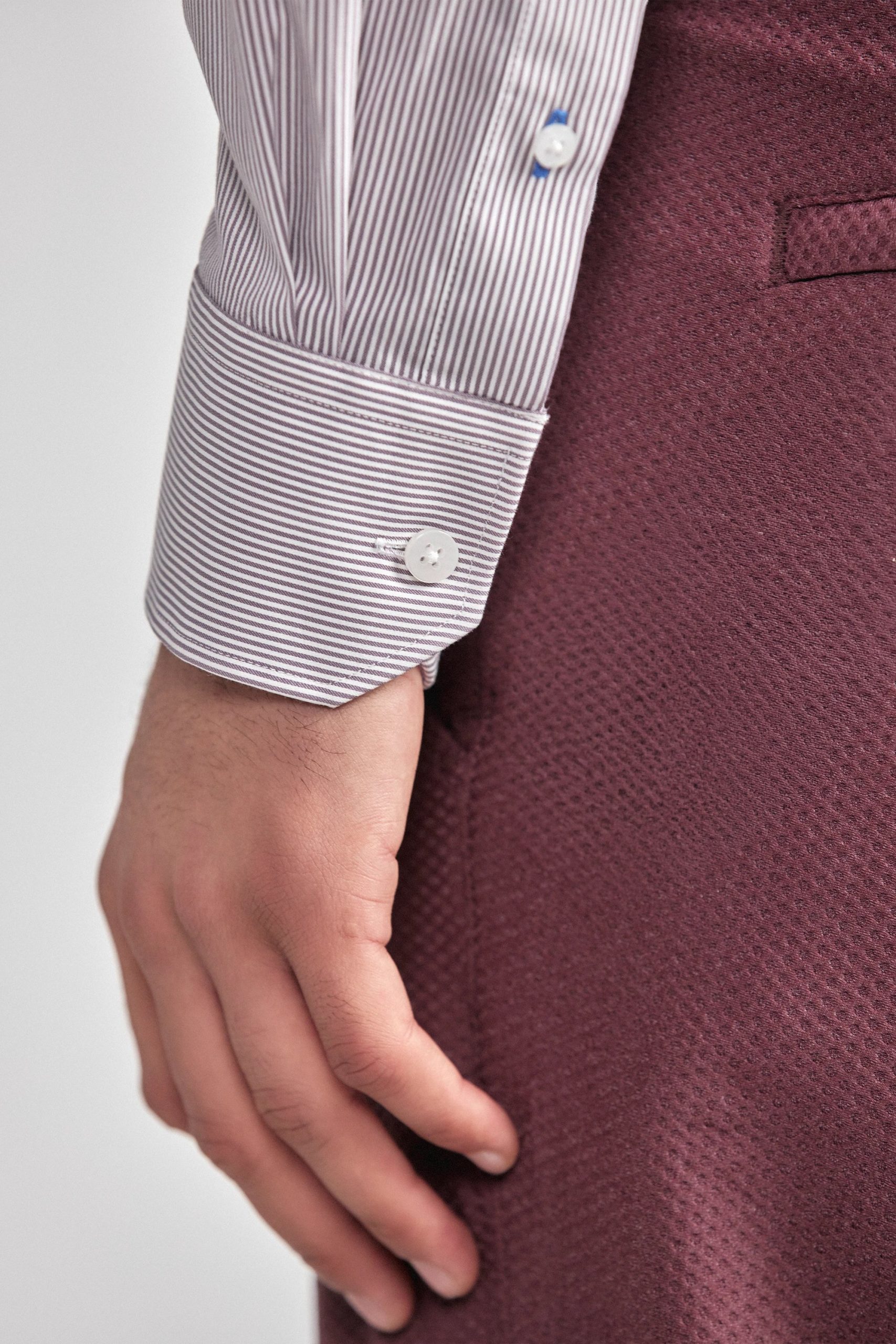 lEADER-Purple-Mini-Stripe-Cuff-26.1.jpg