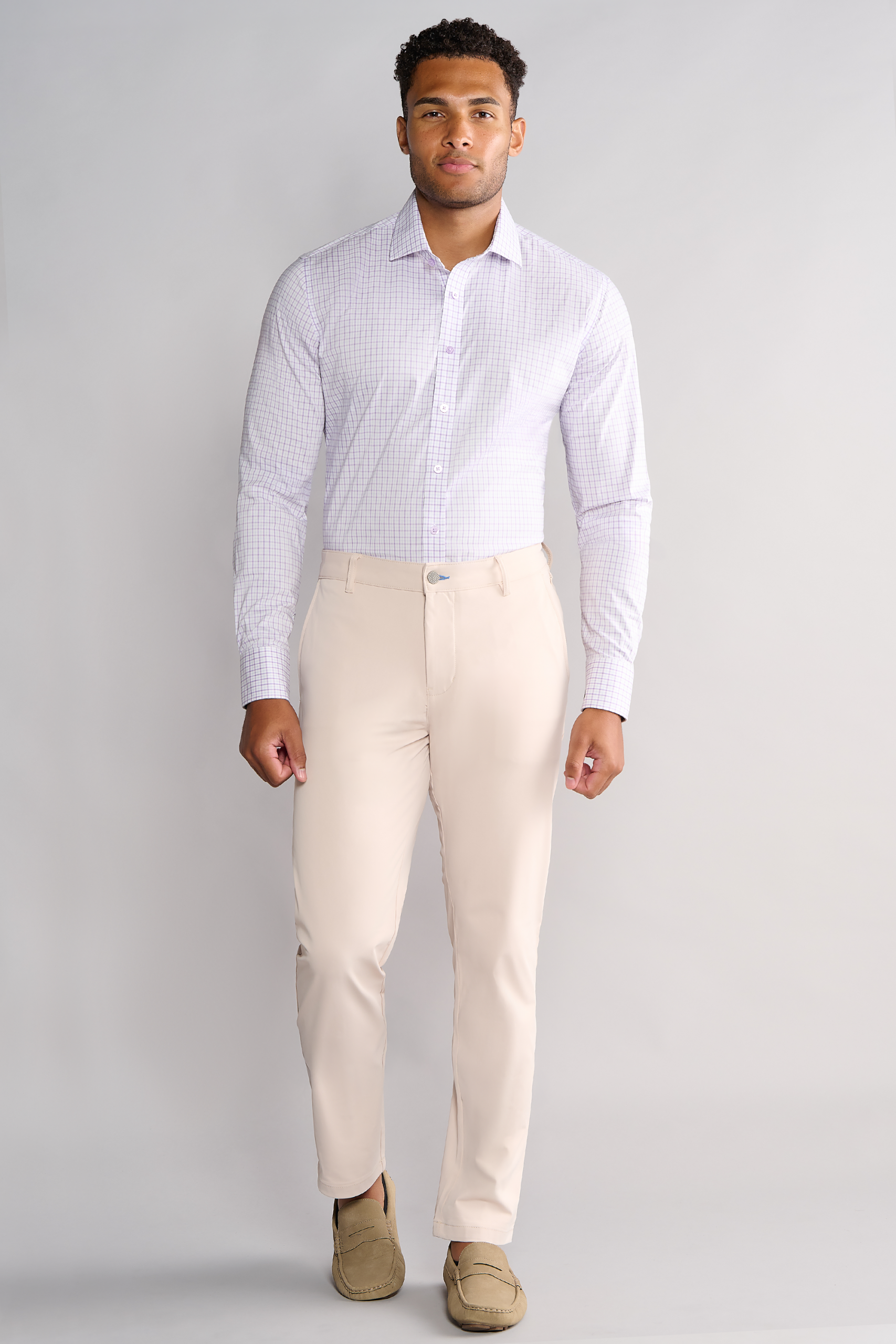 lavender_MPF011_FB_2025.png