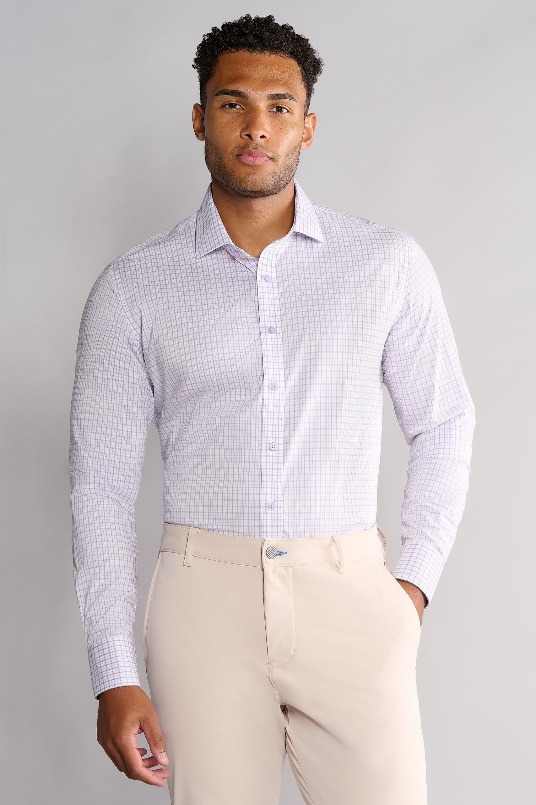lavender_MPF011_M_2025.png