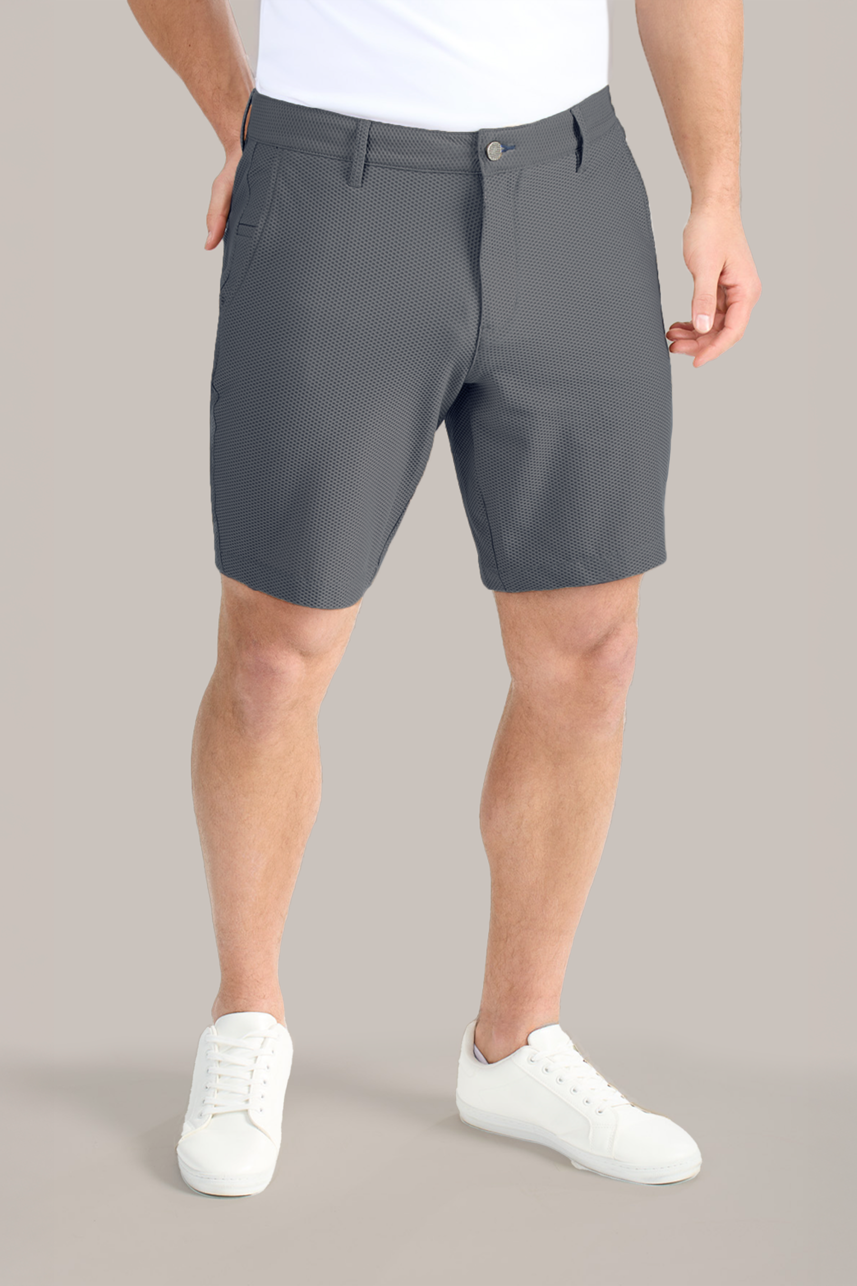 light_grey_PSH013_M_15182c72-e44a-47db-87a8-29a4a3cd50b4.png