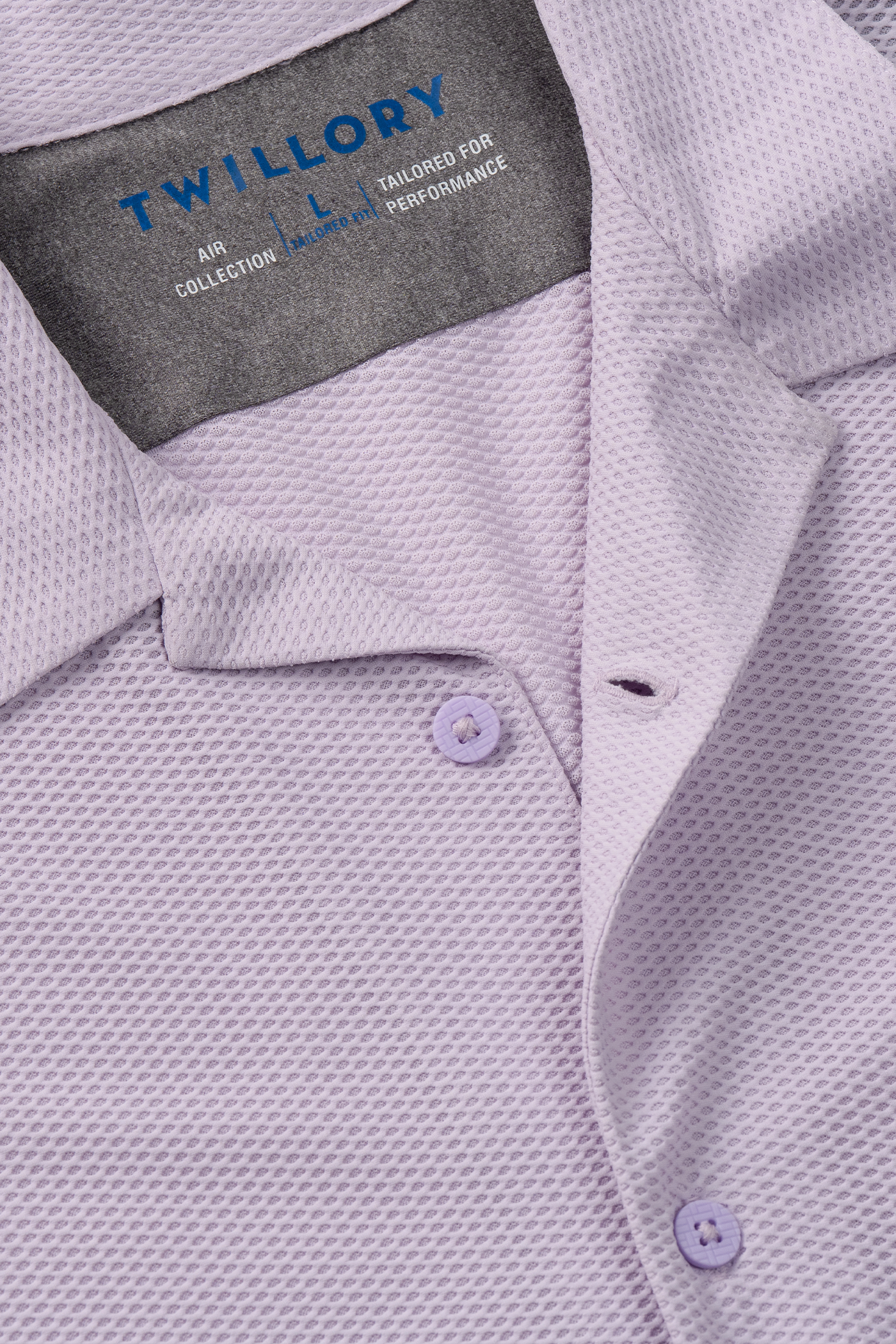 lilac_PRS009_C_2de921a0-d210-4cd2-ae86-1e875a1a4b94.png