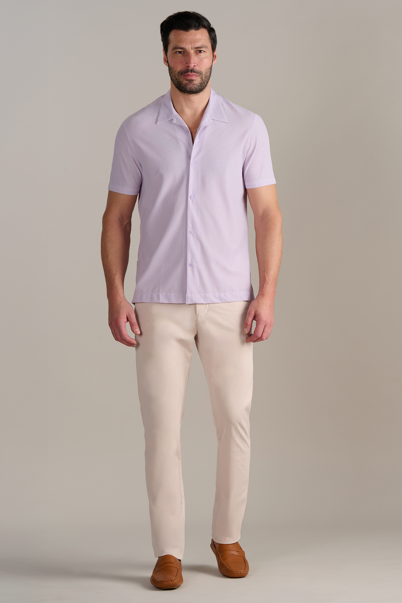 lilac_PRS009_FS_bb59359c-cd15-4b82-be37-2e6eb327d03e.png