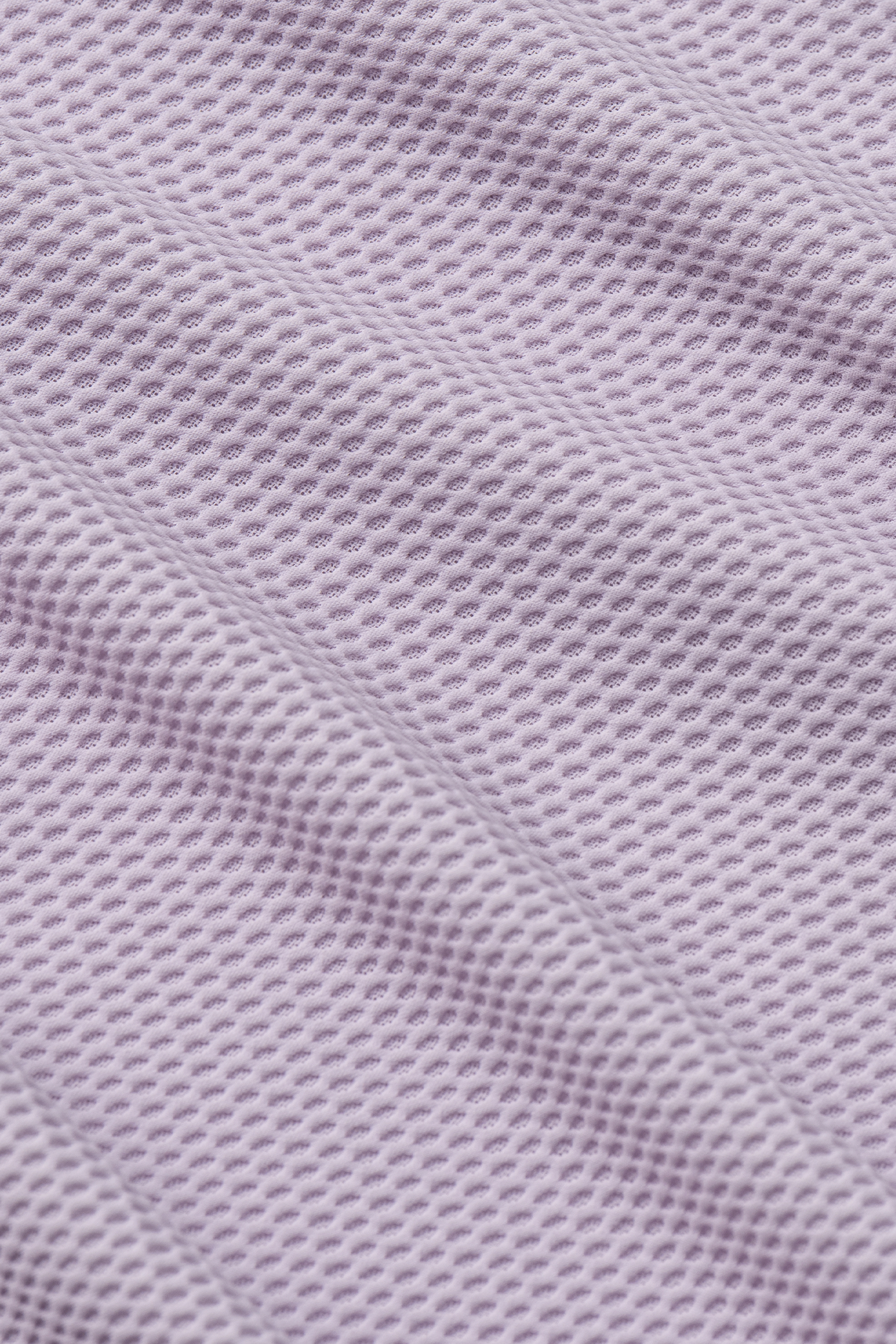 lilac_PRS009_Fabric_33b1c718-1946-4db2-b3ee-407ec5e1645f.png