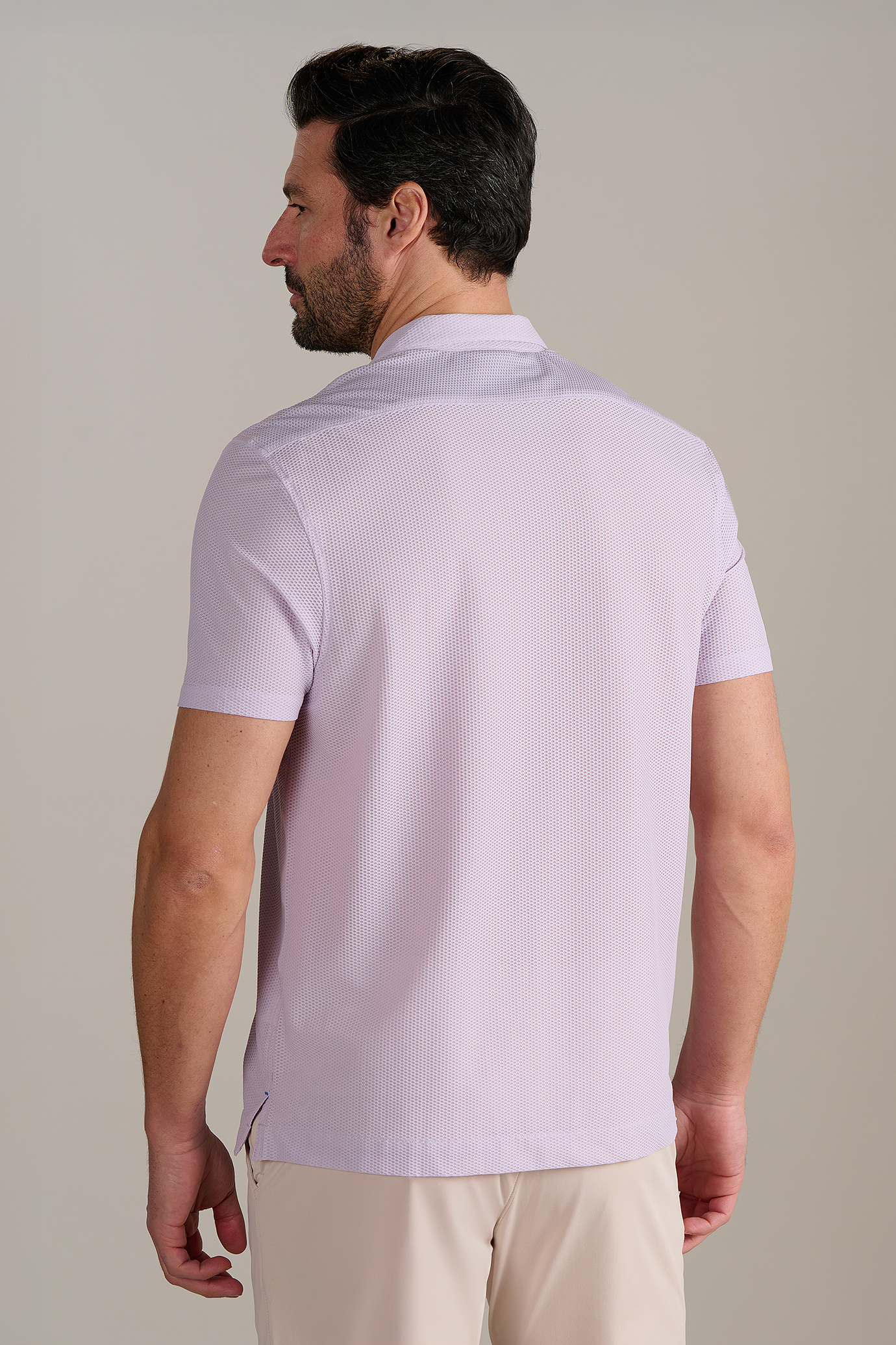 lilac_PRS009_R_6f6feb7f-9d03-481a-903f-8bce5de91261.png